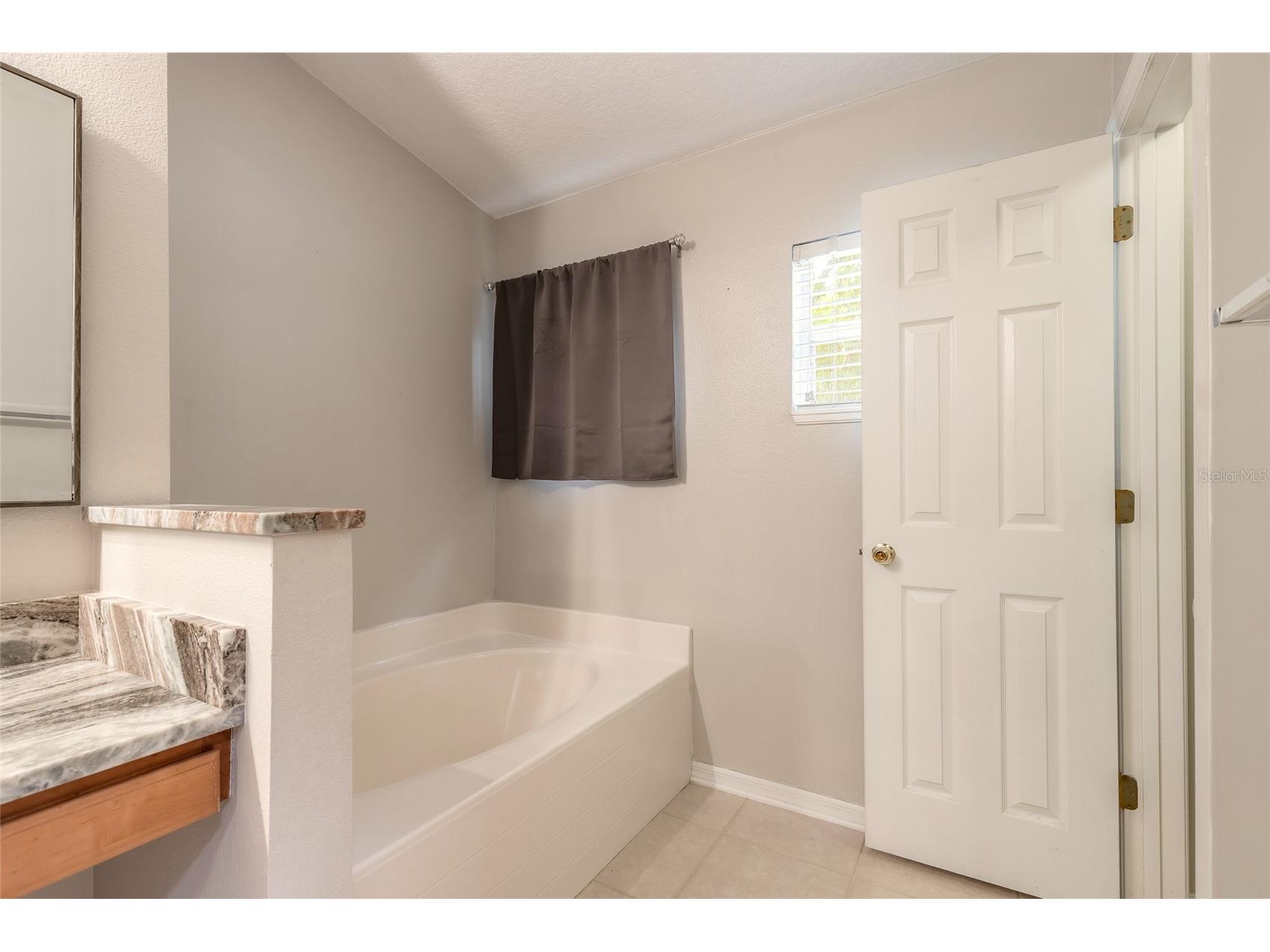 3873 Sunset Cove Drive Port Orange FL 32129 NS1088389 image15