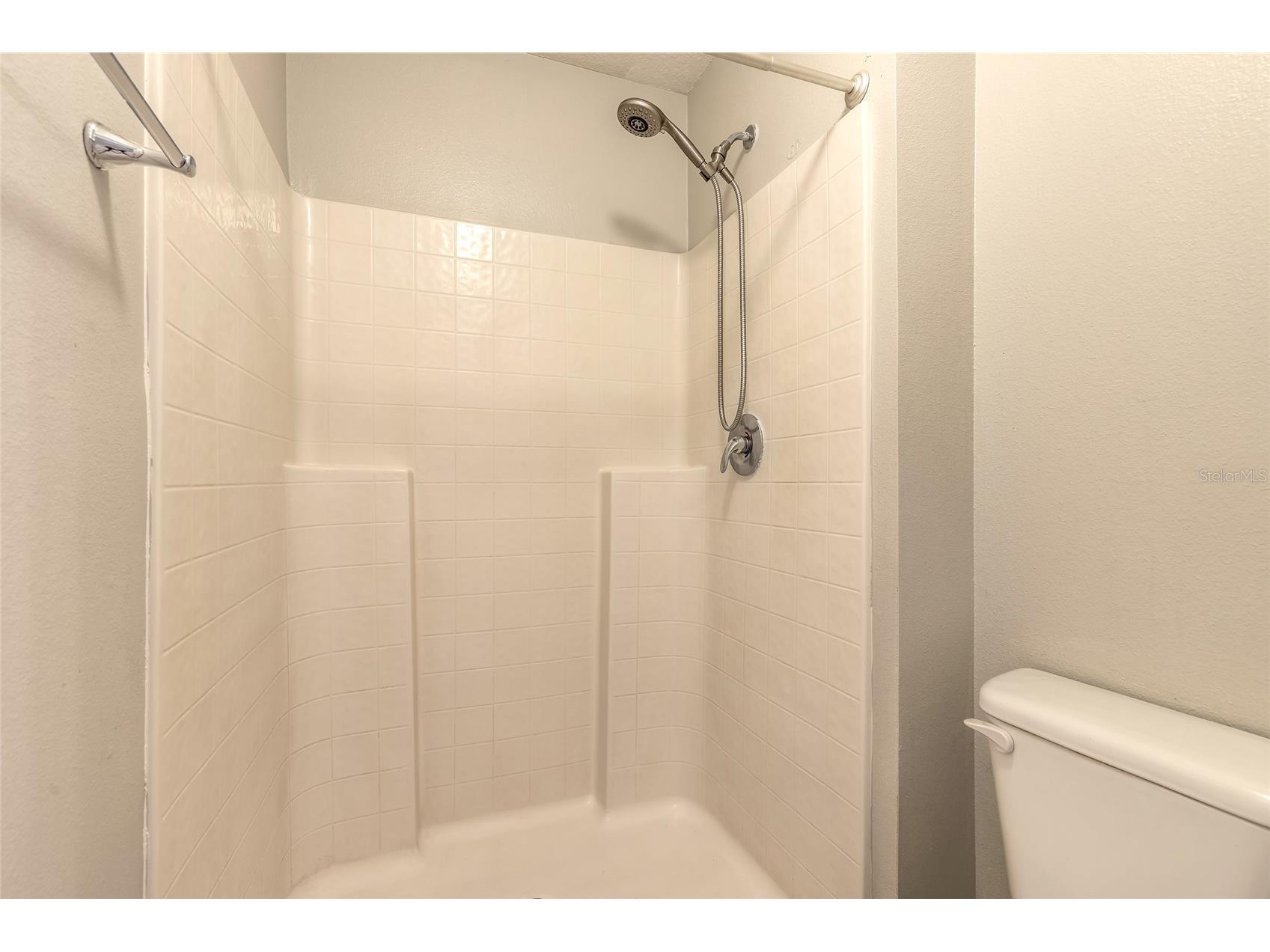 3873 Sunset Cove Drive Port Orange FL 32129 NS1088389 image16