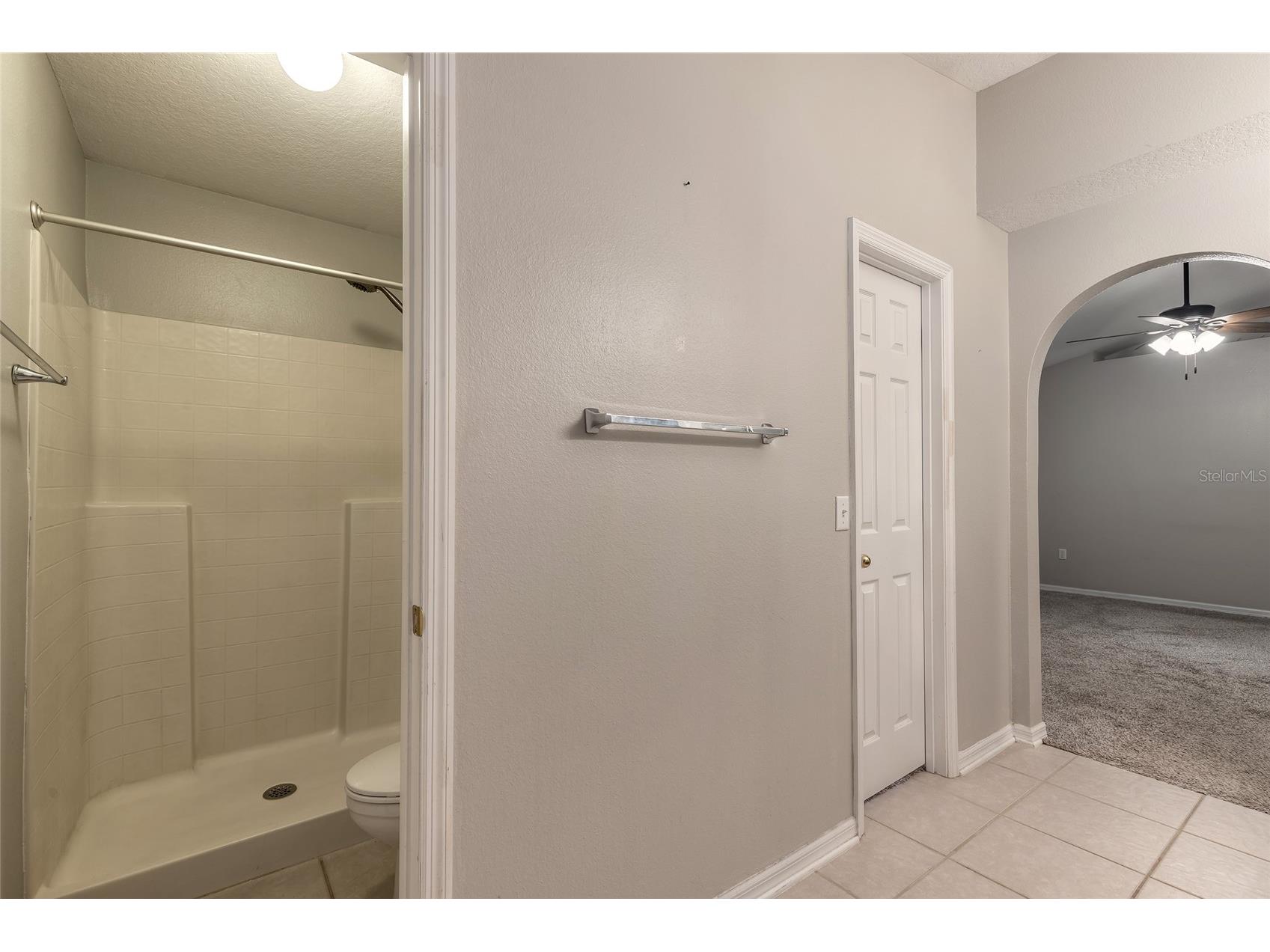 3873 Sunset Cove Drive Port Orange FL 32129 NS1088389 image17