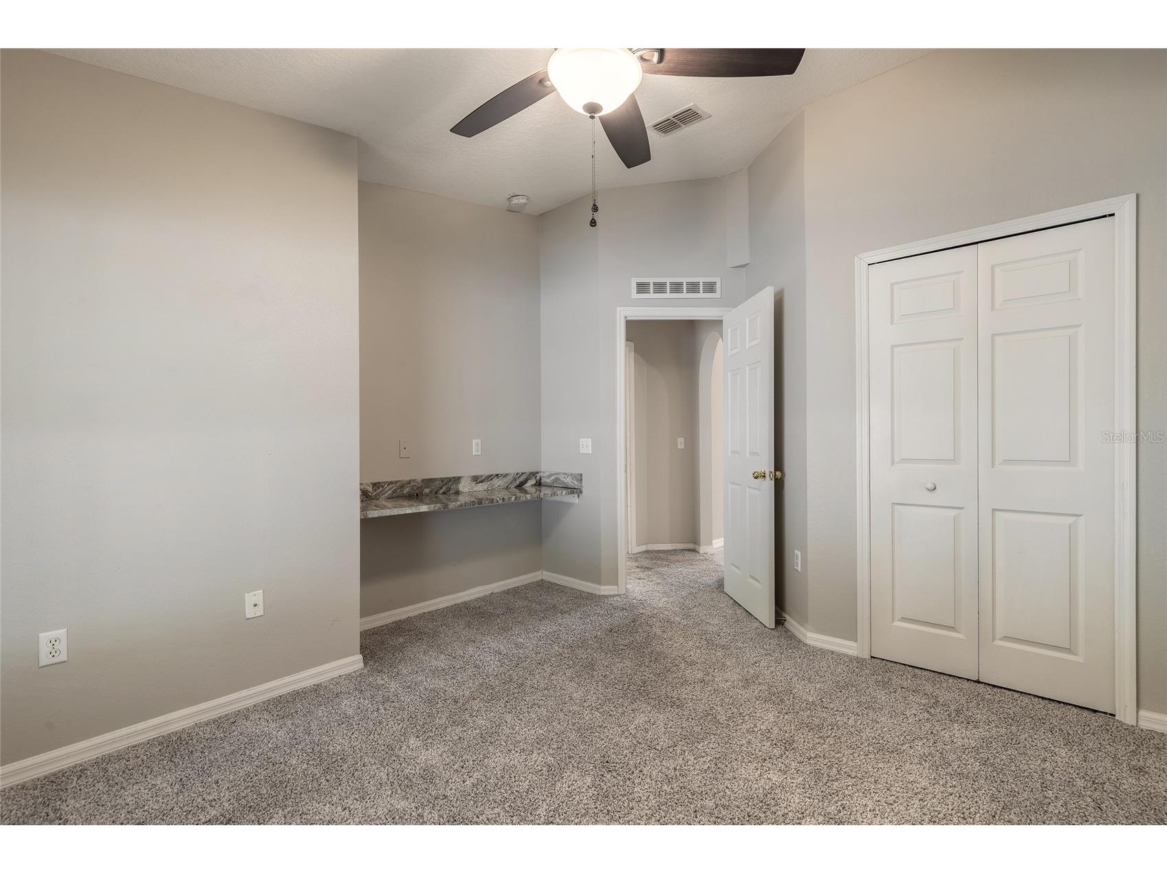 3873 Sunset Cove Drive Port Orange FL 32129 NS1088389 image19
