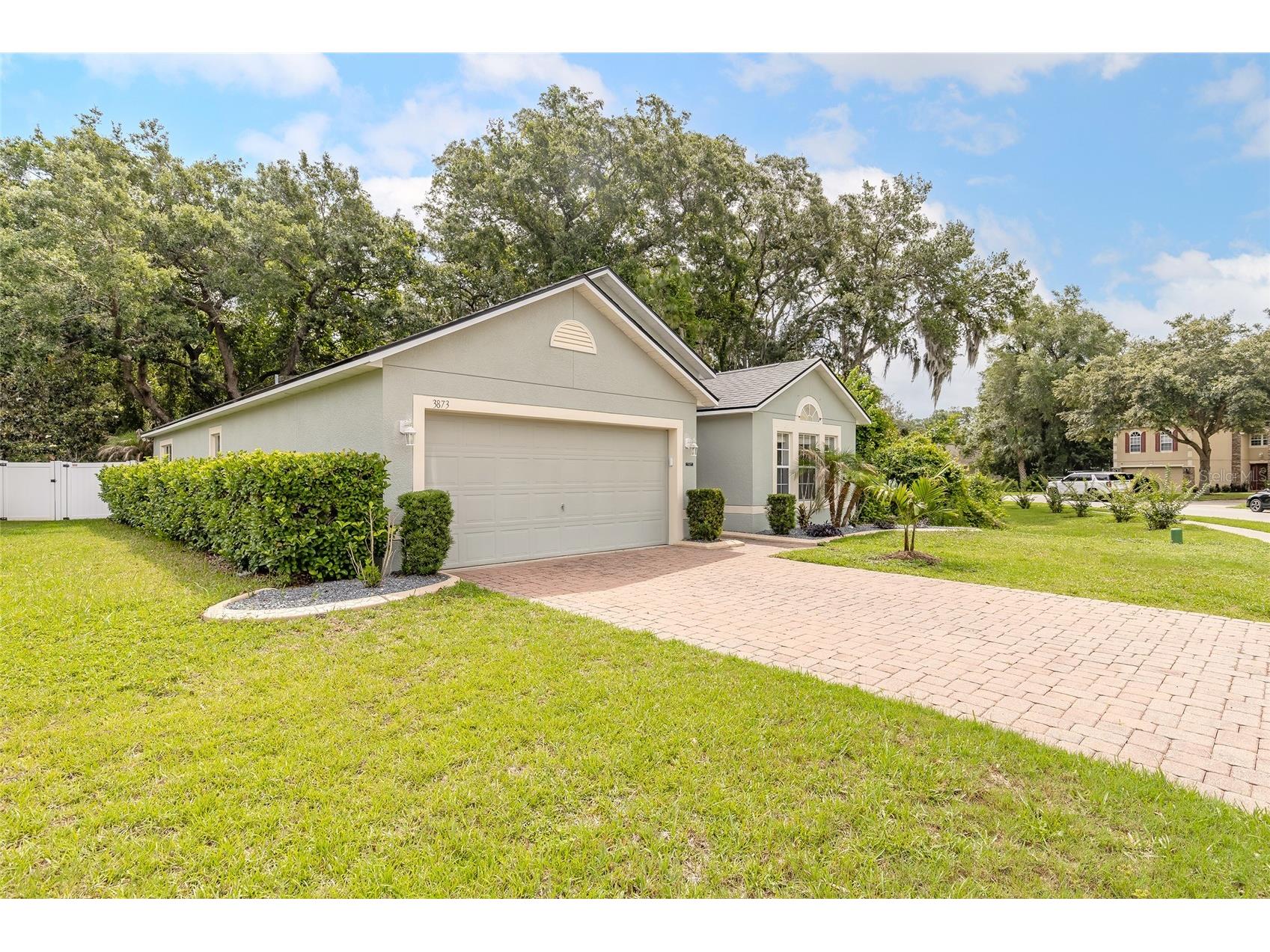 3873 Sunset Cove Drive Port Orange FL 32129 NS1088389 image2
