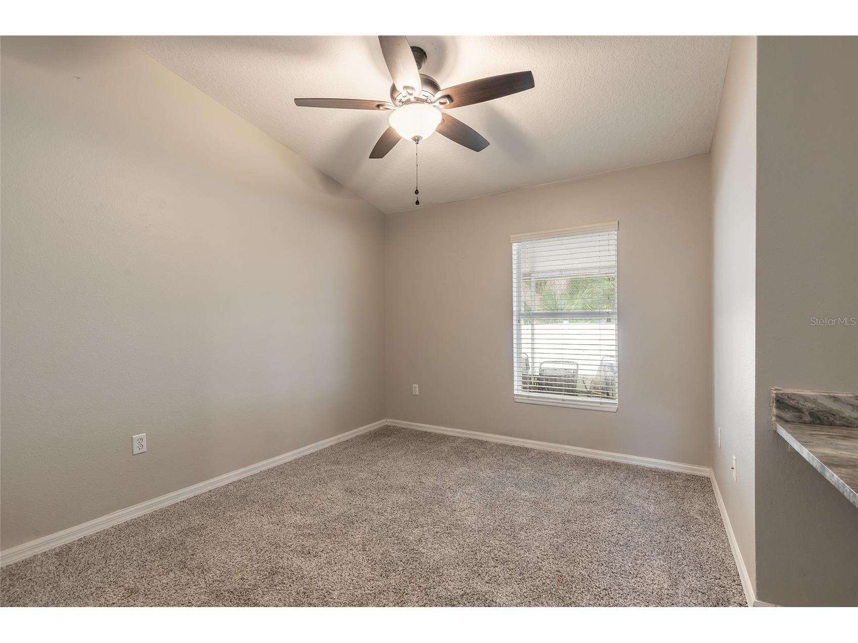 3873 Sunset Cove Drive Port Orange FL 32129 NS1088389 image20