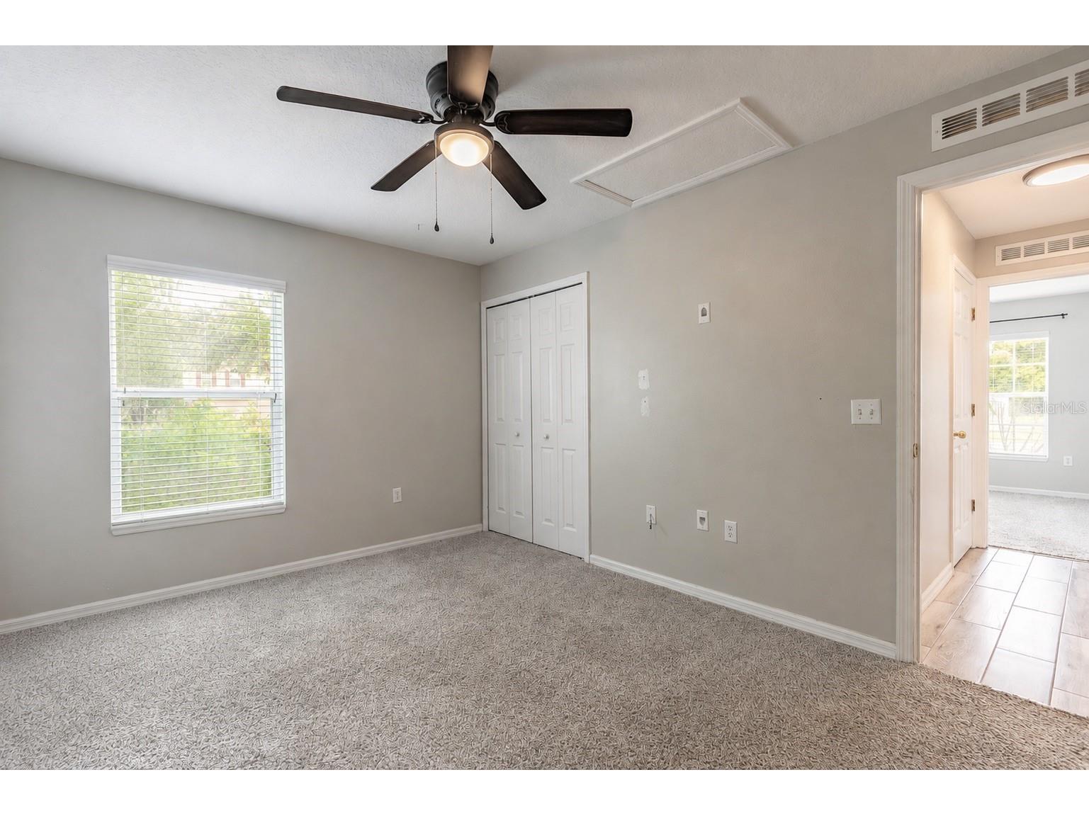 3873 Sunset Cove Drive Port Orange FL 32129 NS1088389 image21