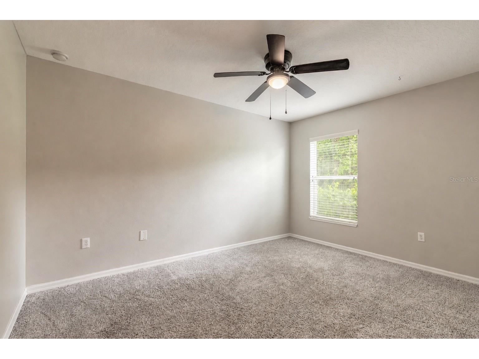 3873 Sunset Cove Drive Port Orange FL 32129 NS1088389 image22