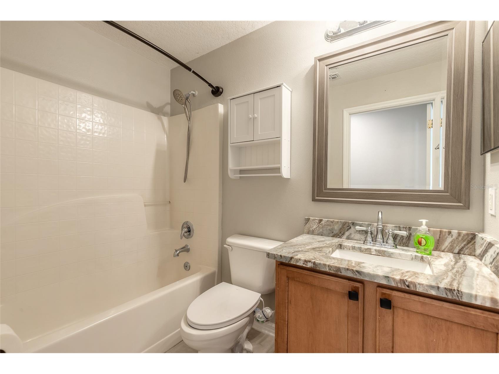 3873 Sunset Cove Drive Port Orange FL 32129 NS1088389 image23