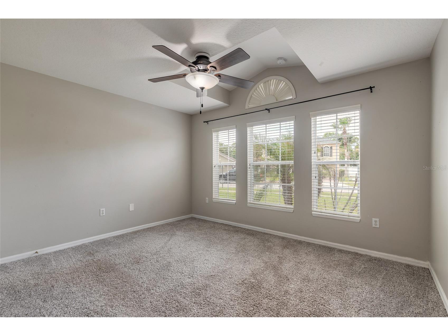 3873 Sunset Cove Drive Port Orange FL 32129 NS1088389 image24
