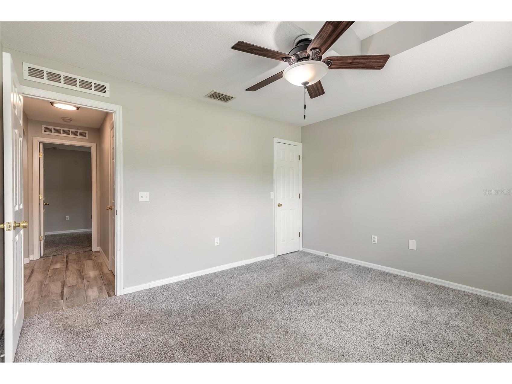 3873 Sunset Cove Drive Port Orange FL 32129 NS1088389 image25