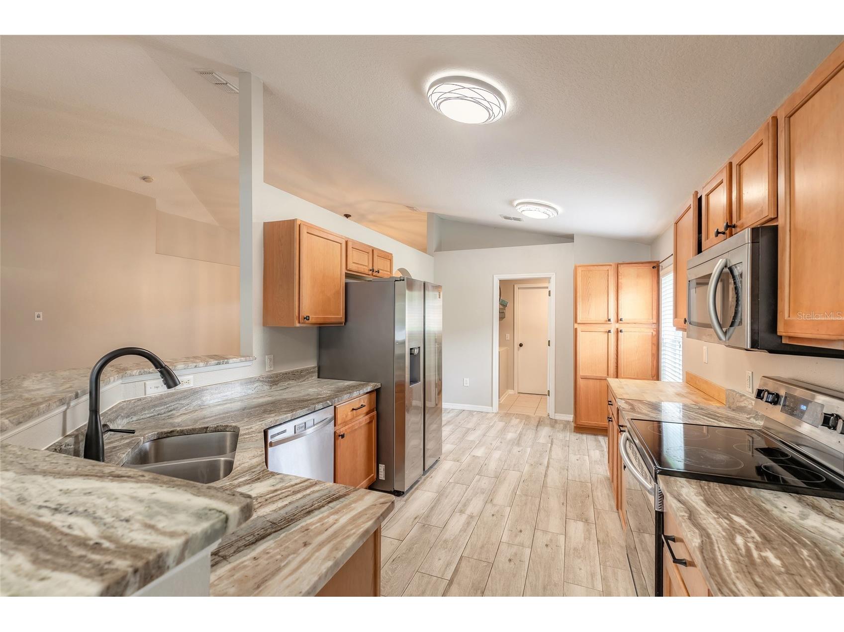 3873 Sunset Cove Drive Port Orange FL 32129 NS1088389 image26