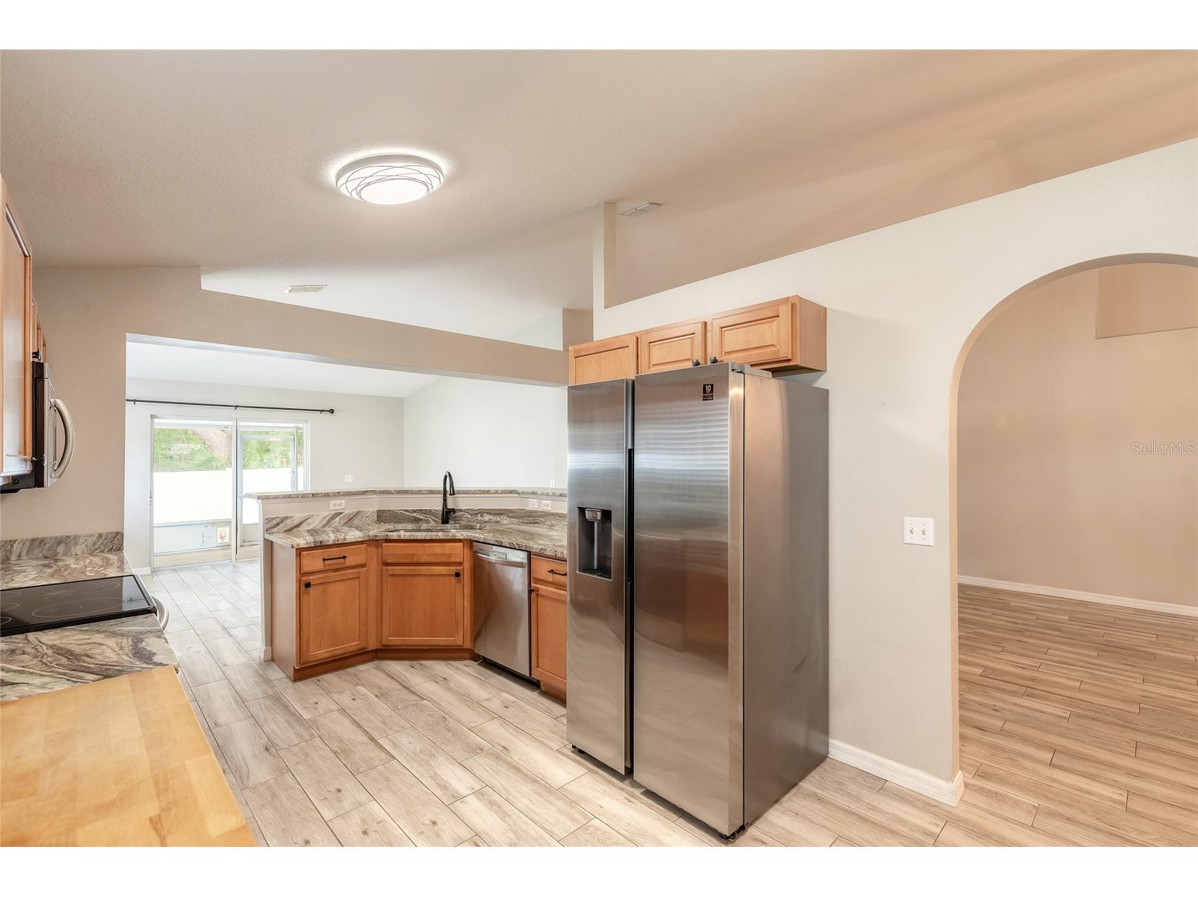3873 Sunset Cove Drive Port Orange FL 32129 NS1088389 image27