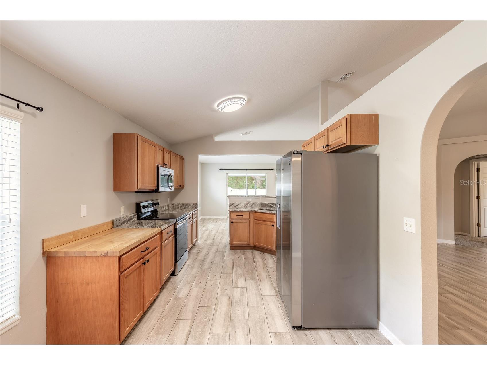 3873 Sunset Cove Drive Port Orange FL 32129 NS1088389 image28