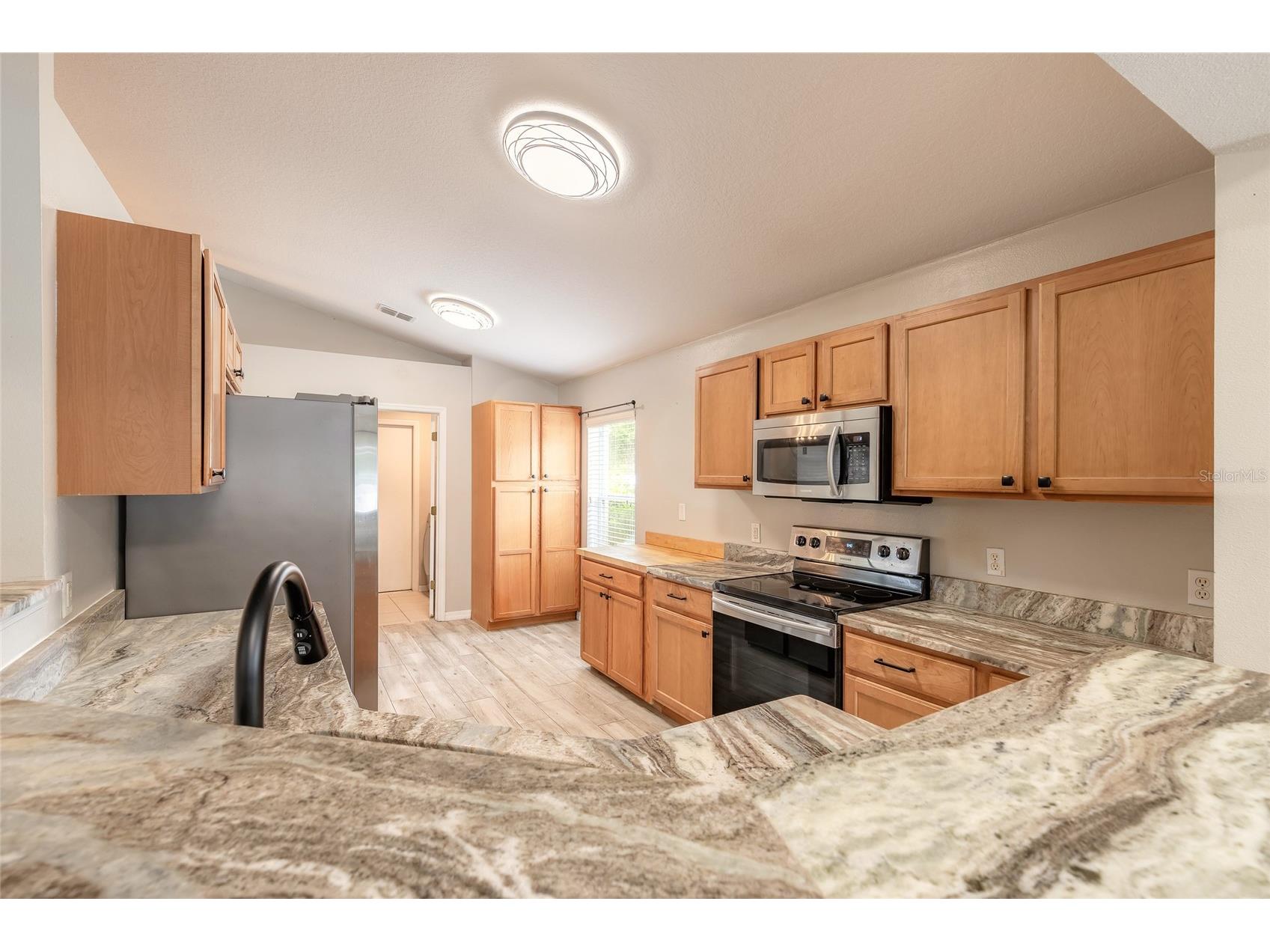 3873 Sunset Cove Drive Port Orange FL 32129 NS1088389 image29
