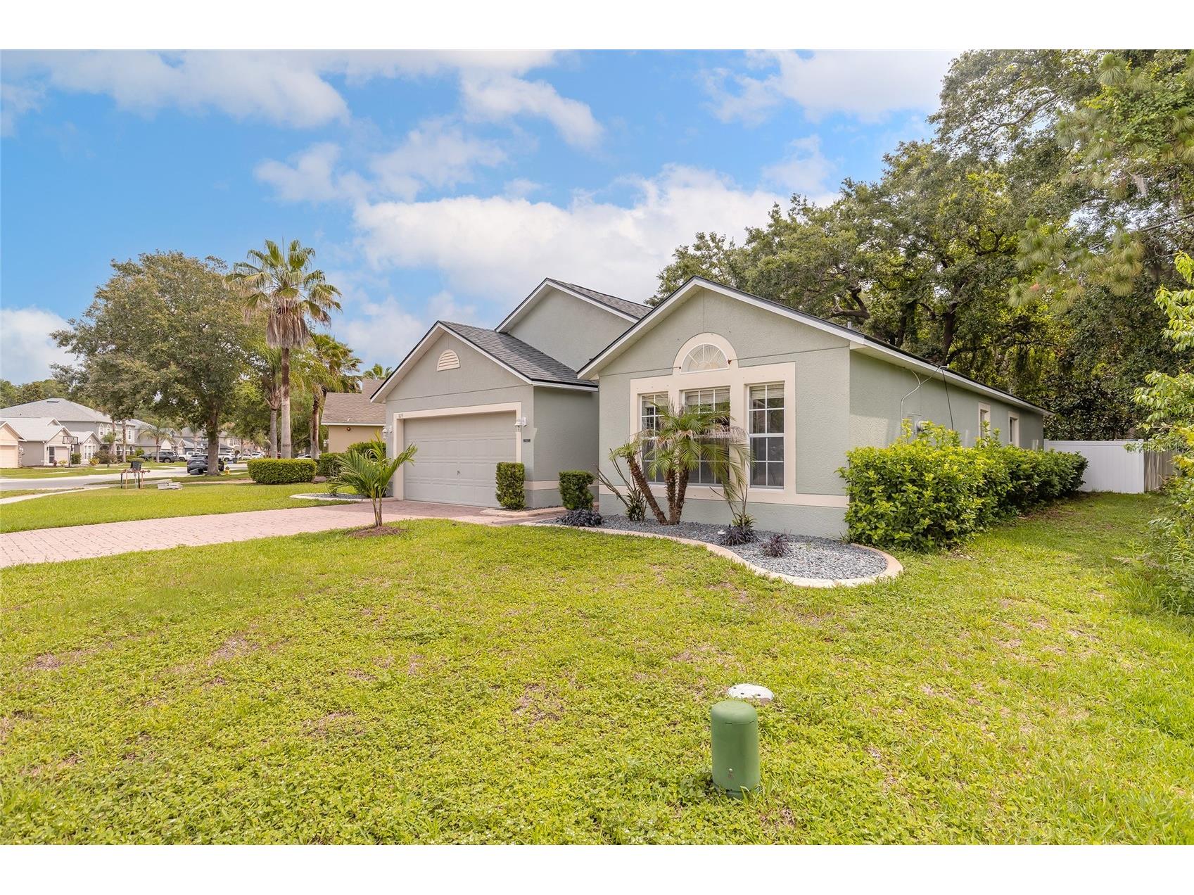 3873 Sunset Cove Drive Port Orange FL 32129 NS1088389 image3