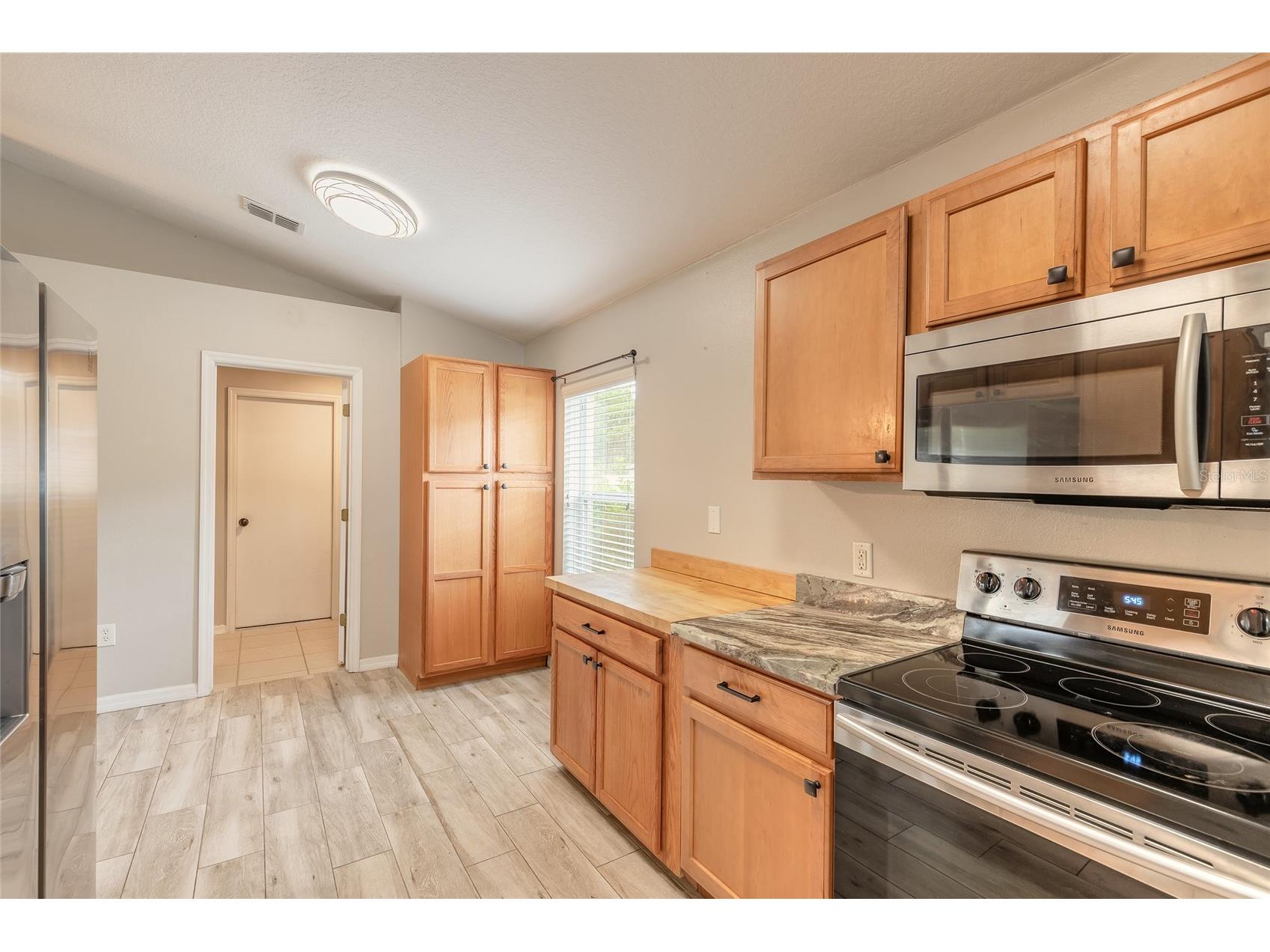 3873 Sunset Cove Drive Port Orange FL 32129 NS1088389 image30