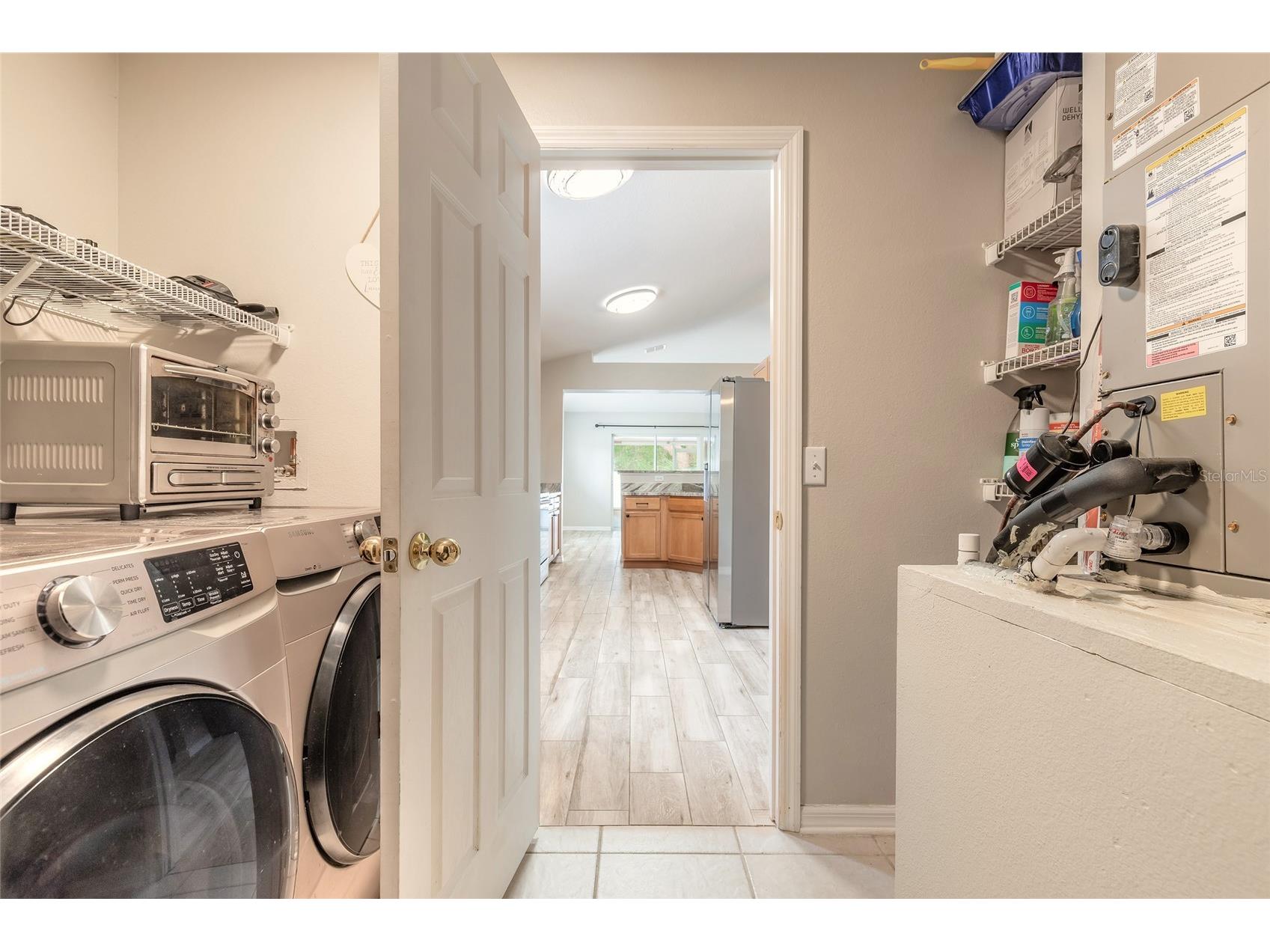 3873 Sunset Cove Drive Port Orange FL 32129 NS1088389 image31