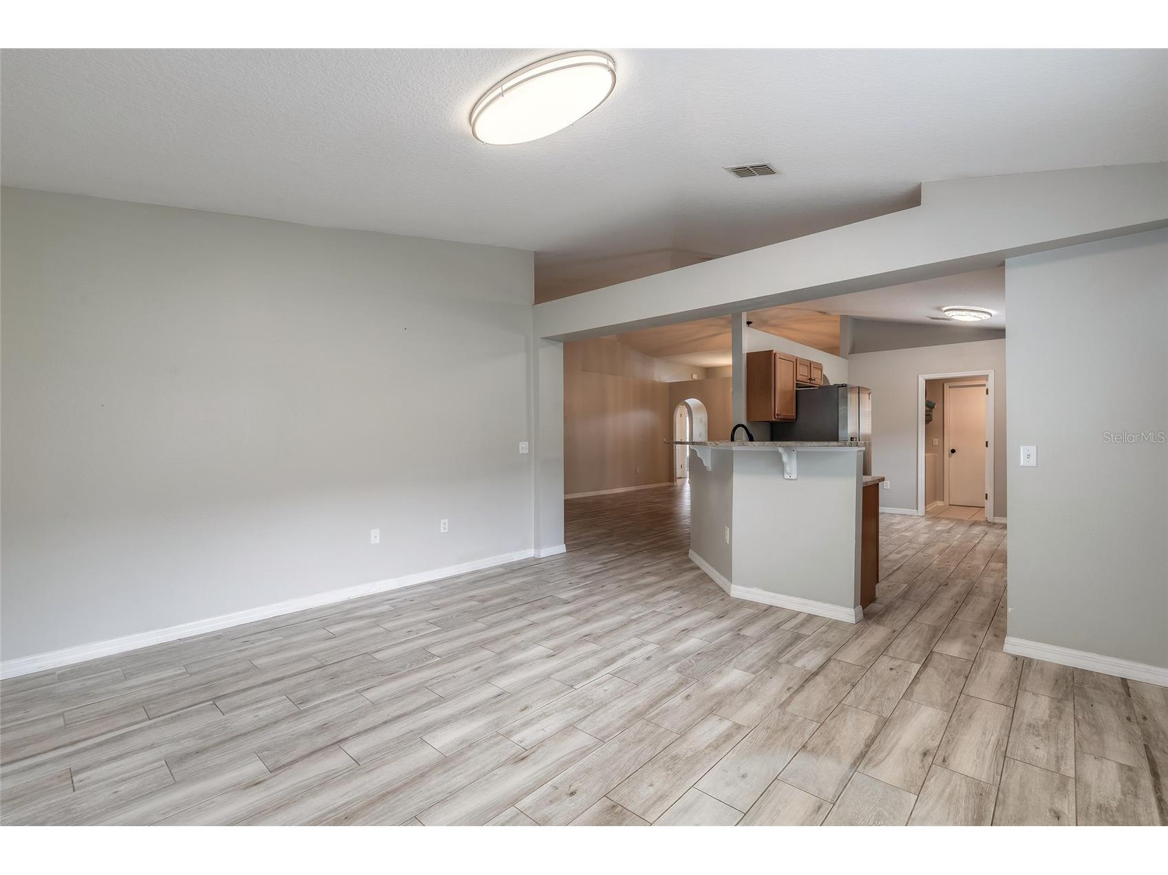 3873 Sunset Cove Drive Port Orange FL 32129 NS1088389 image33