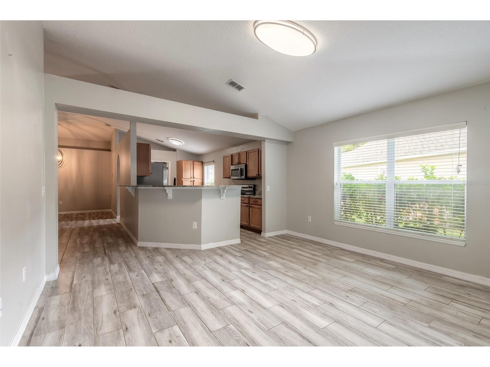 3873 Sunset Cove Drive Port Orange FL 32129 NS1088389 image34