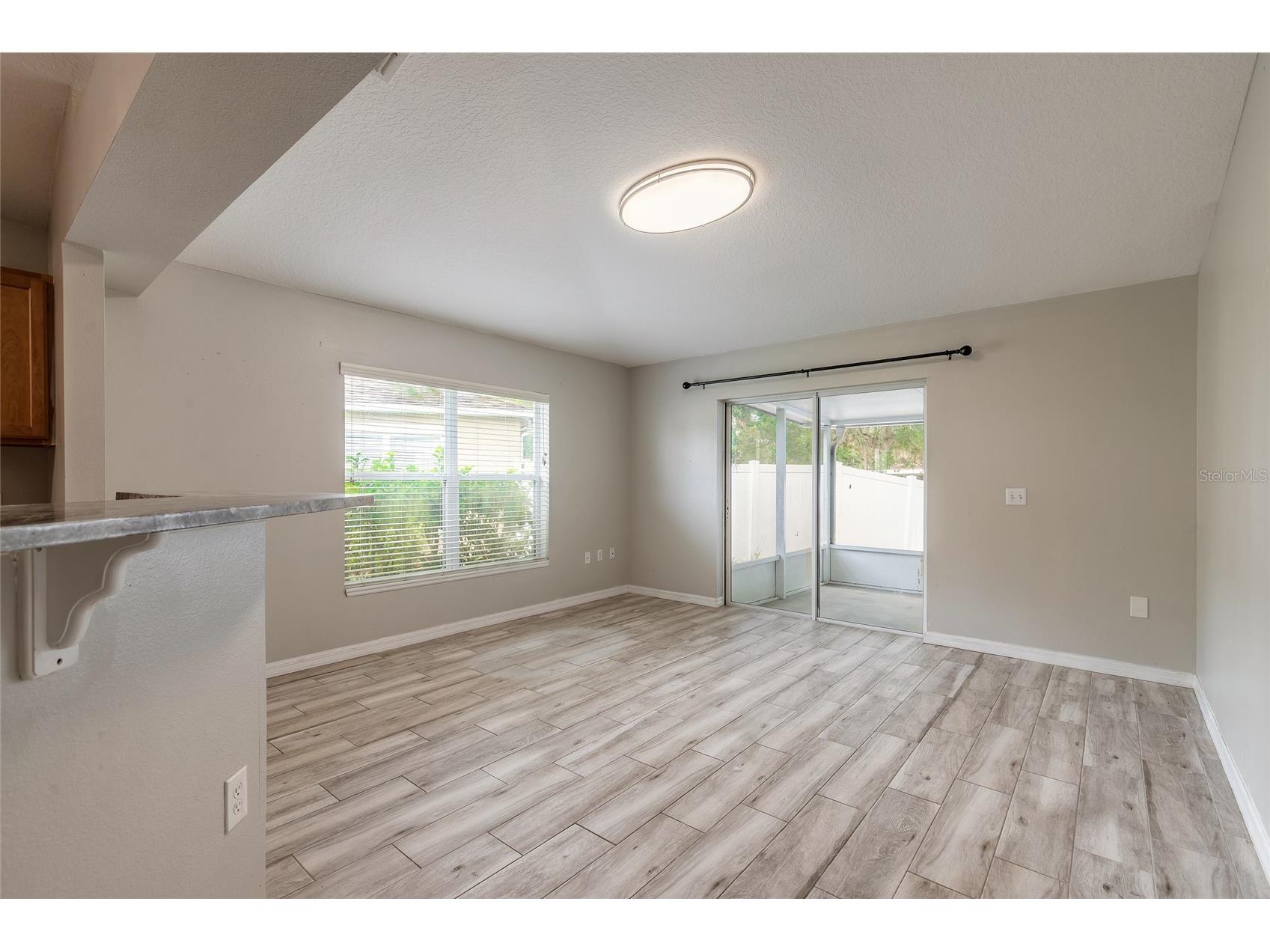 3873 Sunset Cove Drive Port Orange FL 32129 NS1088389 image35
