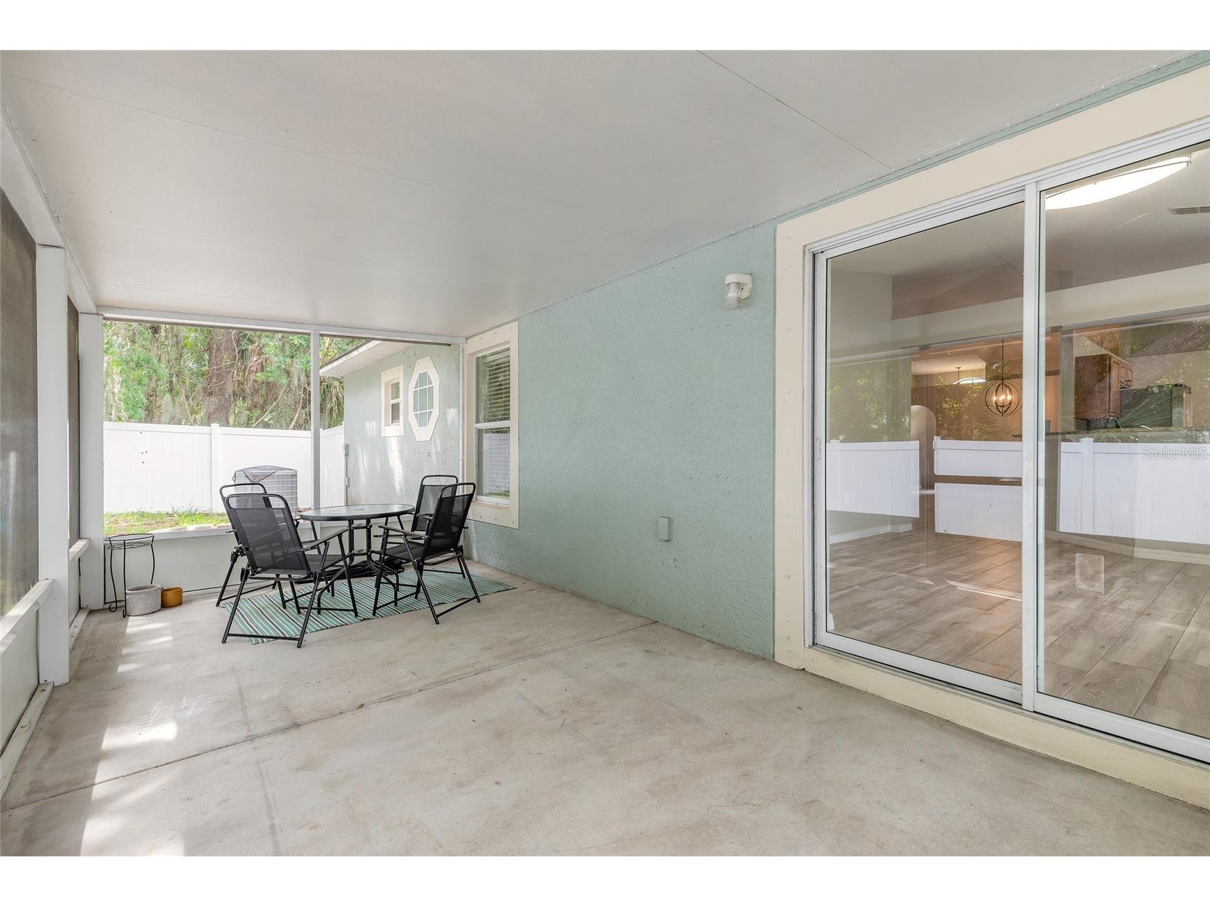 3873 Sunset Cove Drive Port Orange FL 32129 NS1088389 image36