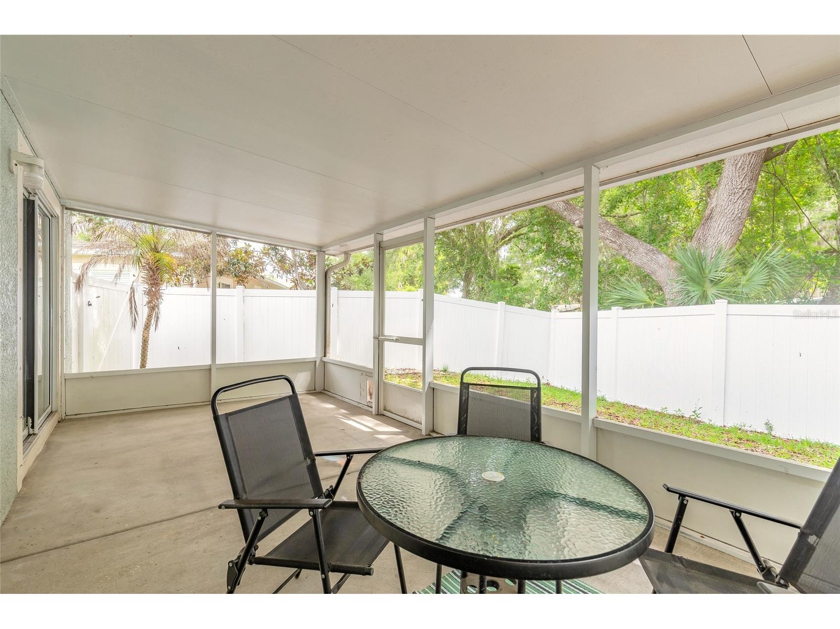 3873 Sunset Cove Drive Port Orange FL 32129 NS1088389 image37