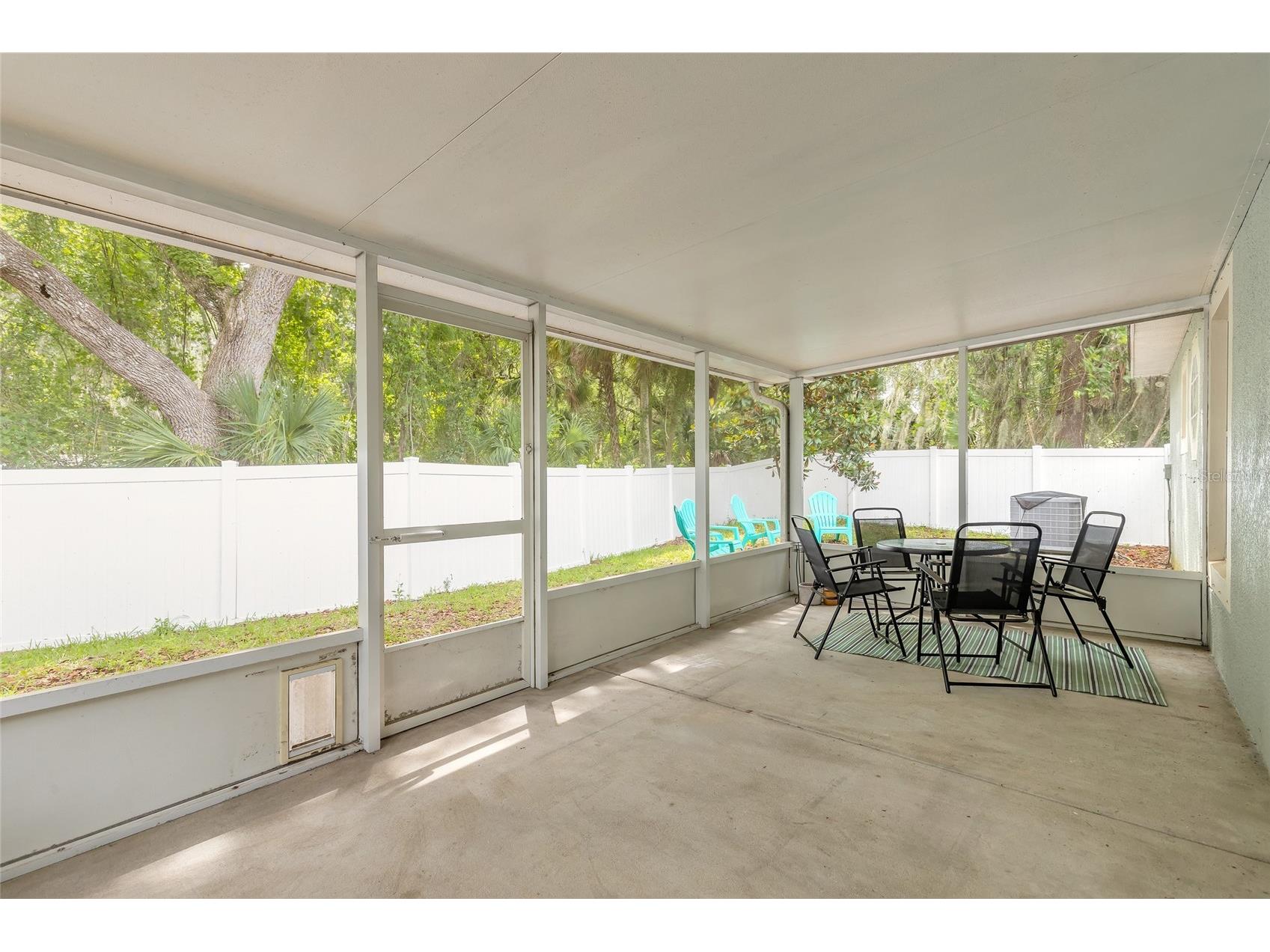 3873 Sunset Cove Drive Port Orange FL 32129 NS1088389 image38