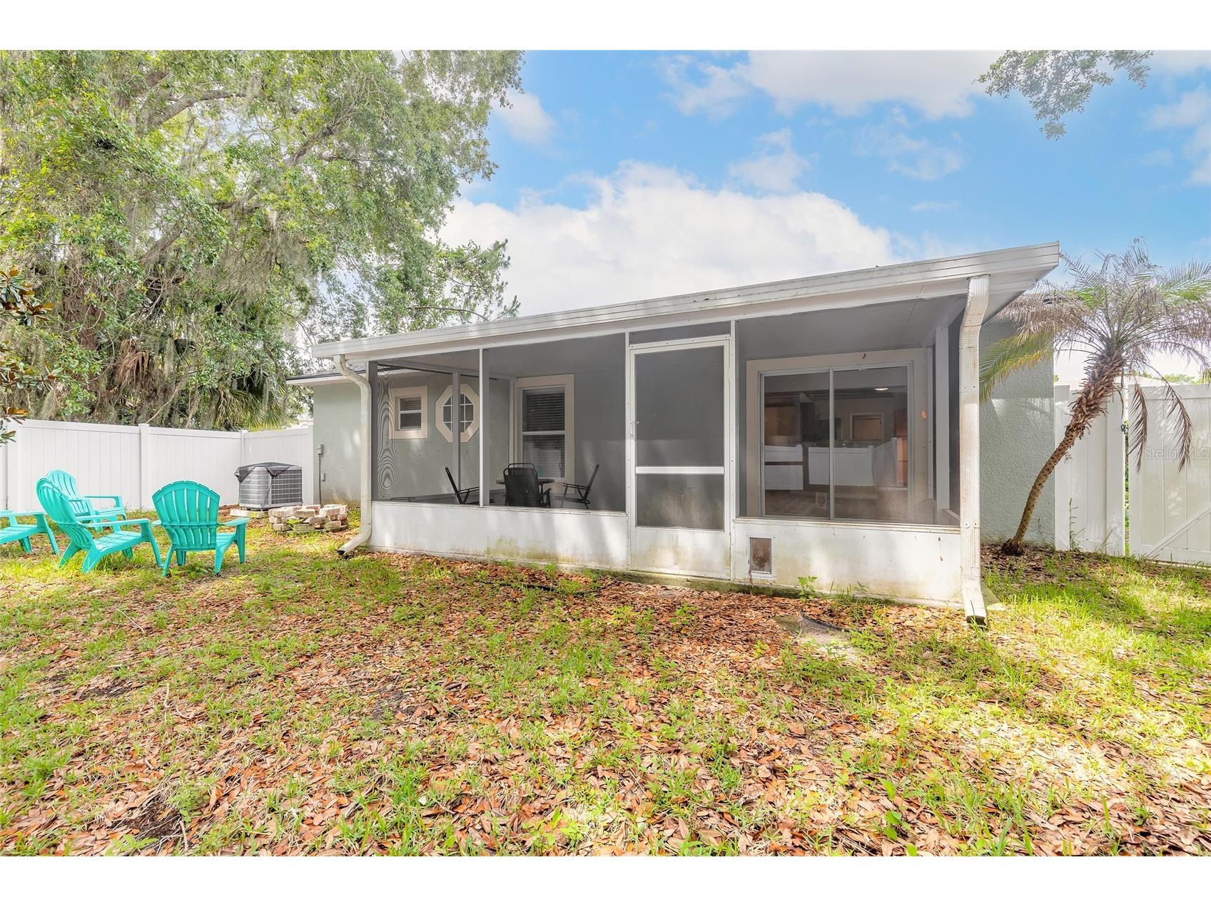 3873 Sunset Cove Drive Port Orange FL 32129 NS1088389 image39