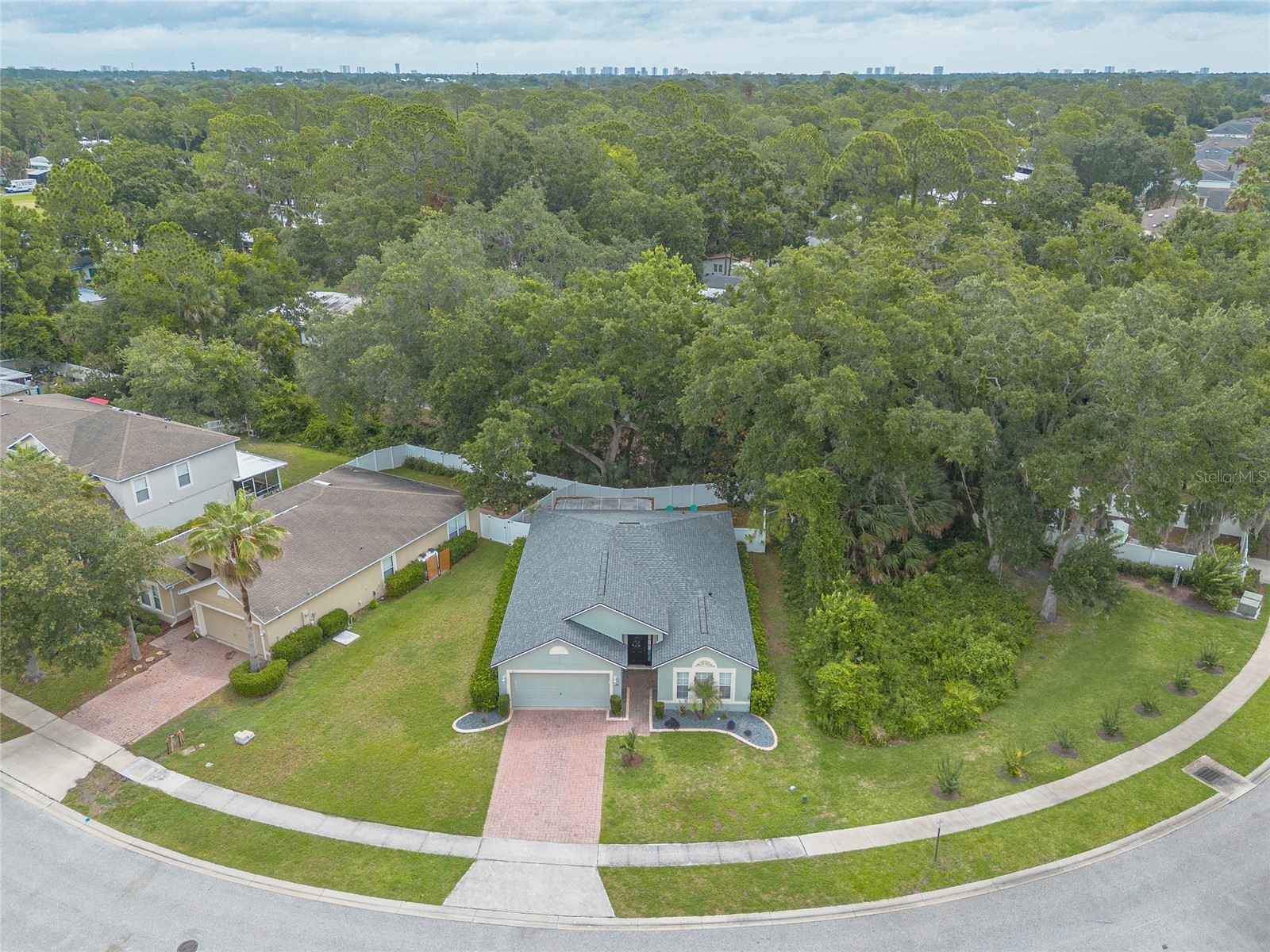 3873 Sunset Cove Drive Port Orange FL 32129 NS1088389 image4