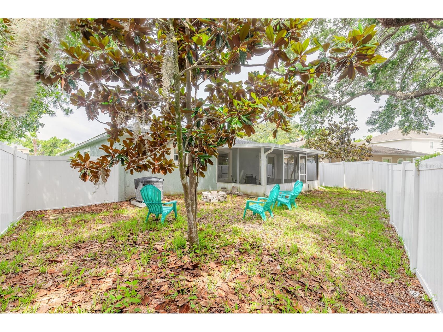 3873 Sunset Cove Drive Port Orange FL 32129 NS1088389 image40