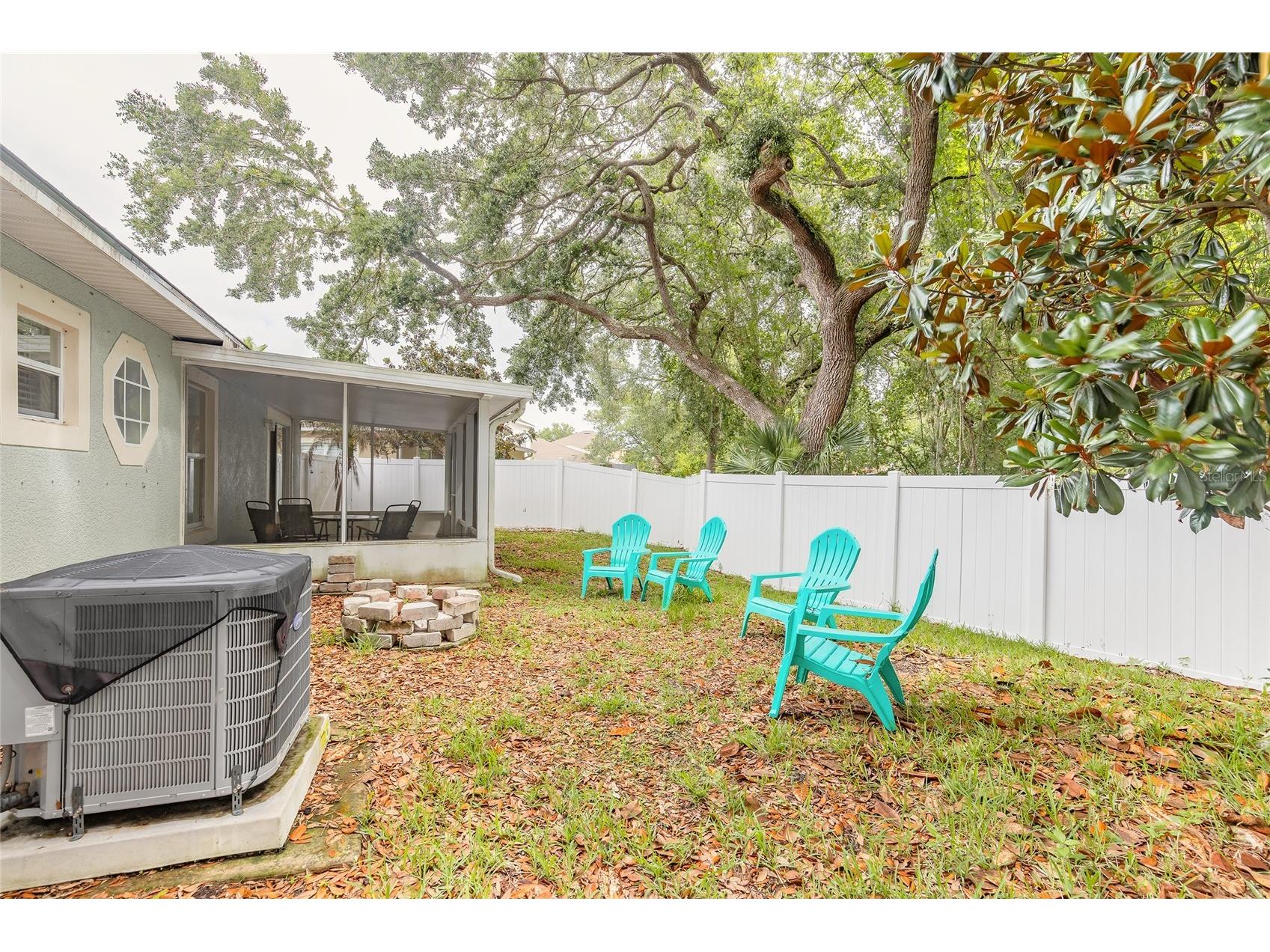 3873 Sunset Cove Drive Port Orange FL 32129 NS1088389 image41
