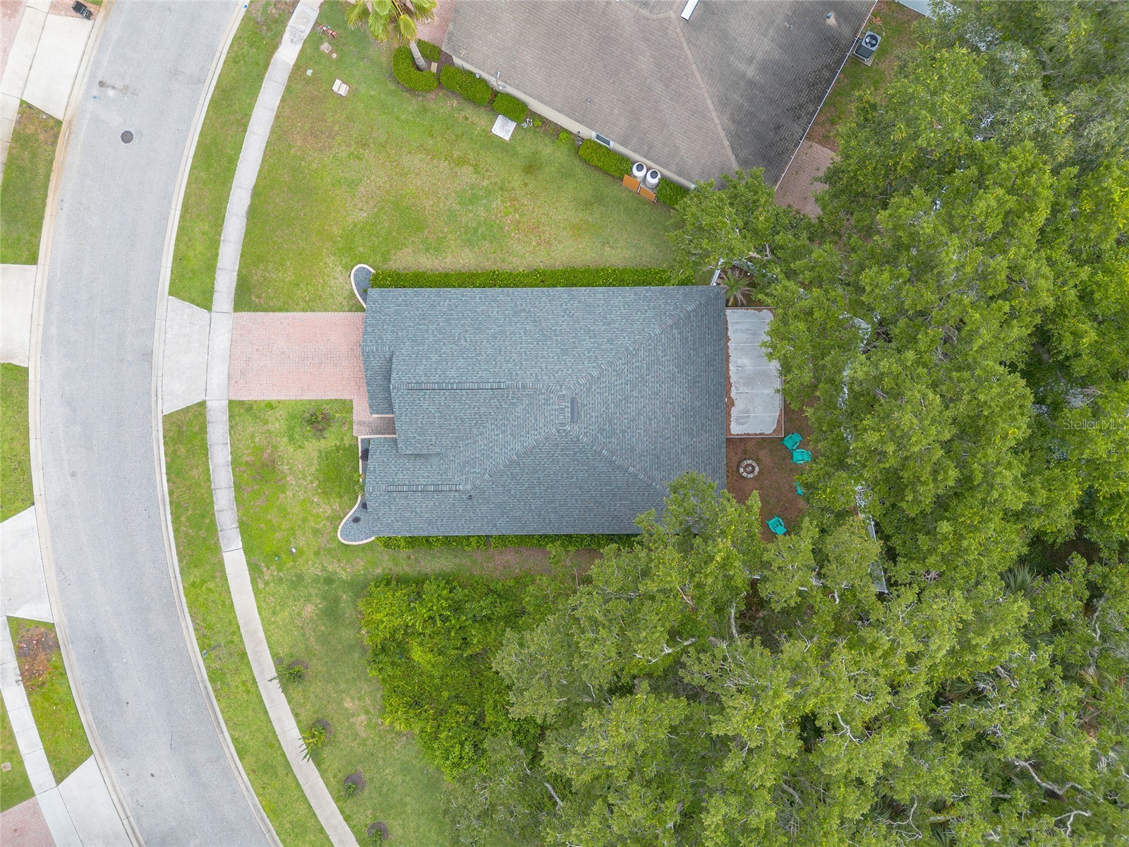 3873 Sunset Cove Drive Port Orange FL 32129 NS1088389 image42