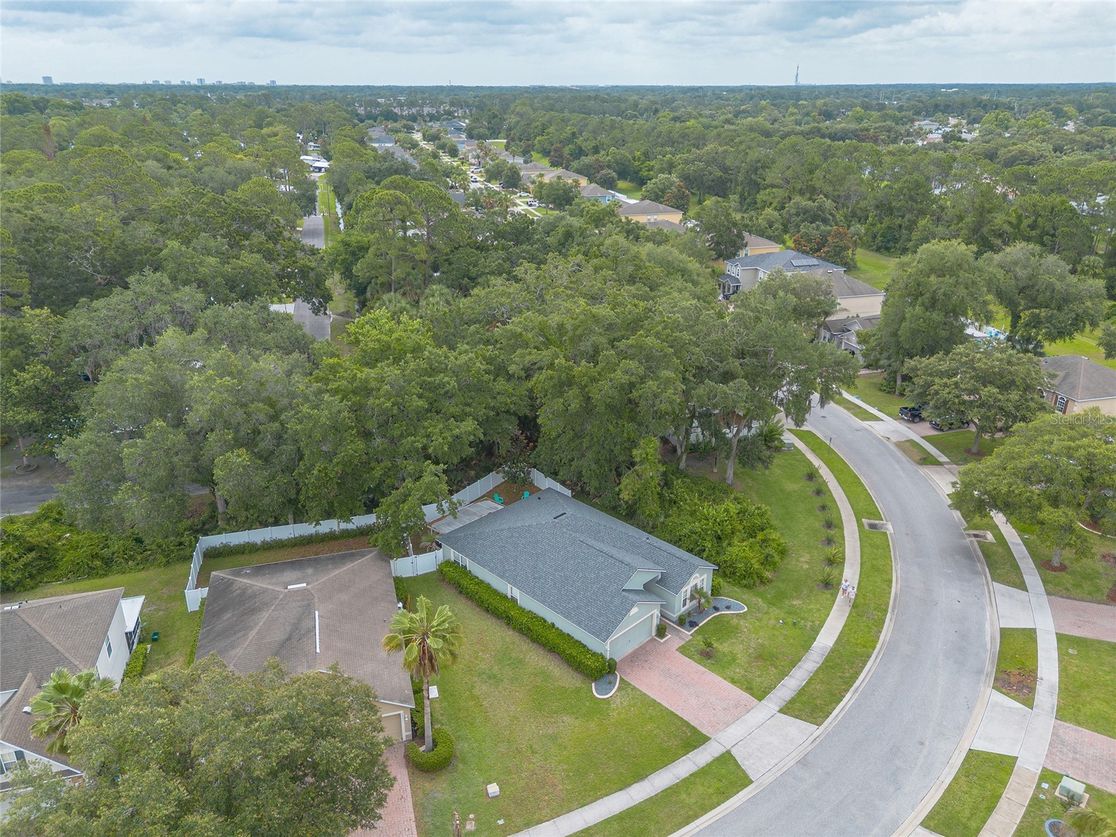 3873 Sunset Cove Drive Port Orange FL 32129 NS1088389 image43
