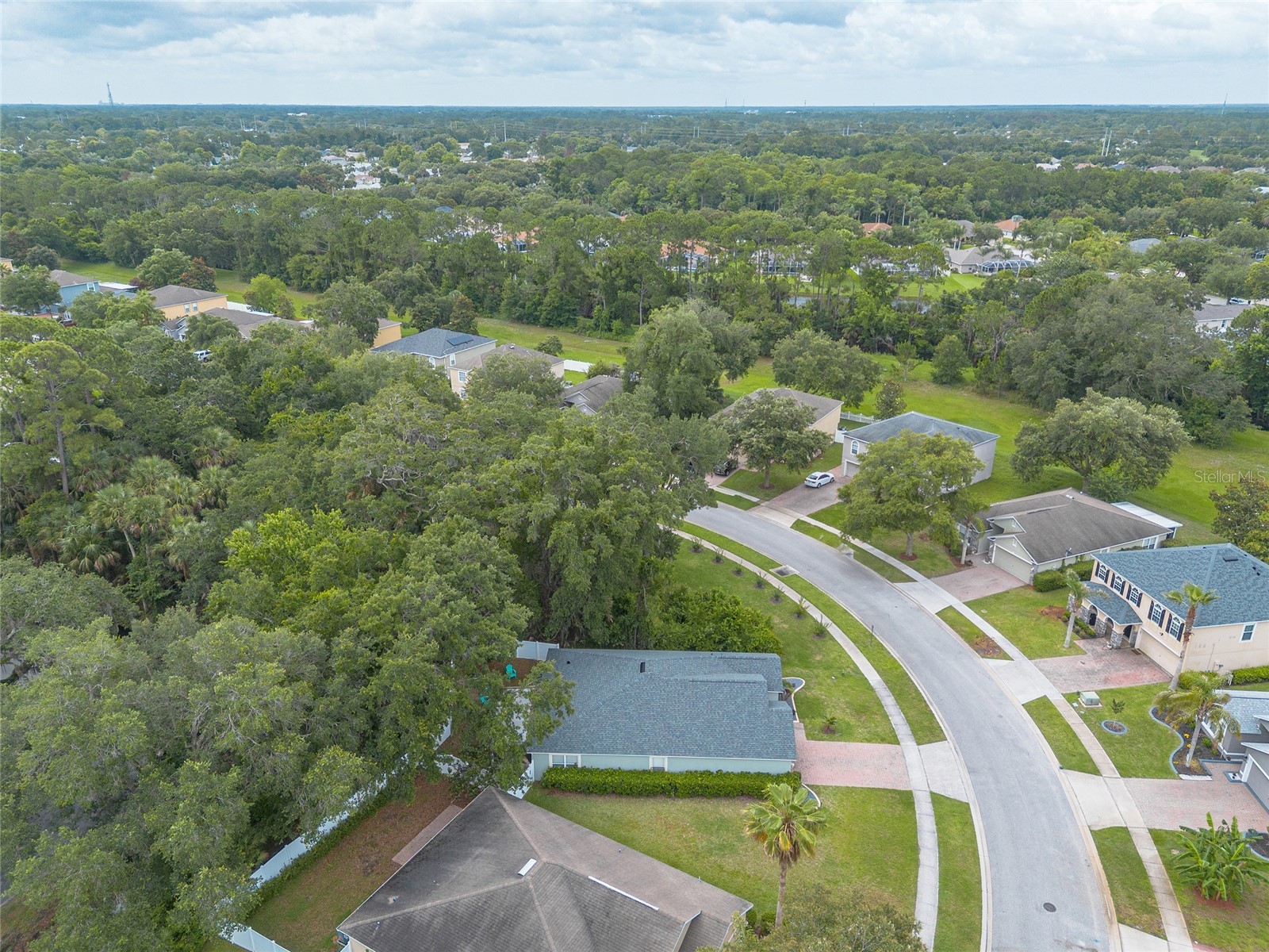 3873 Sunset Cove Drive Port Orange FL 32129 NS1088389 image44