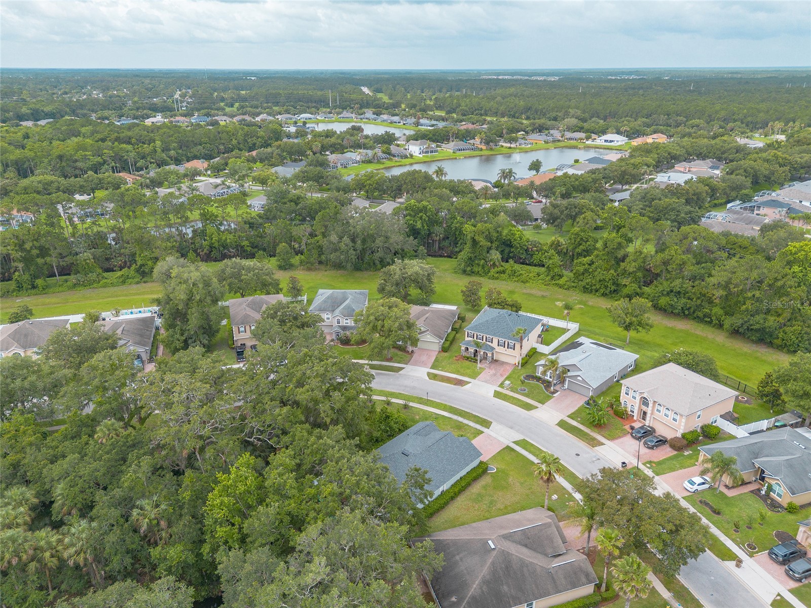 3873 Sunset Cove Drive Port Orange FL 32129 NS1088389 image45