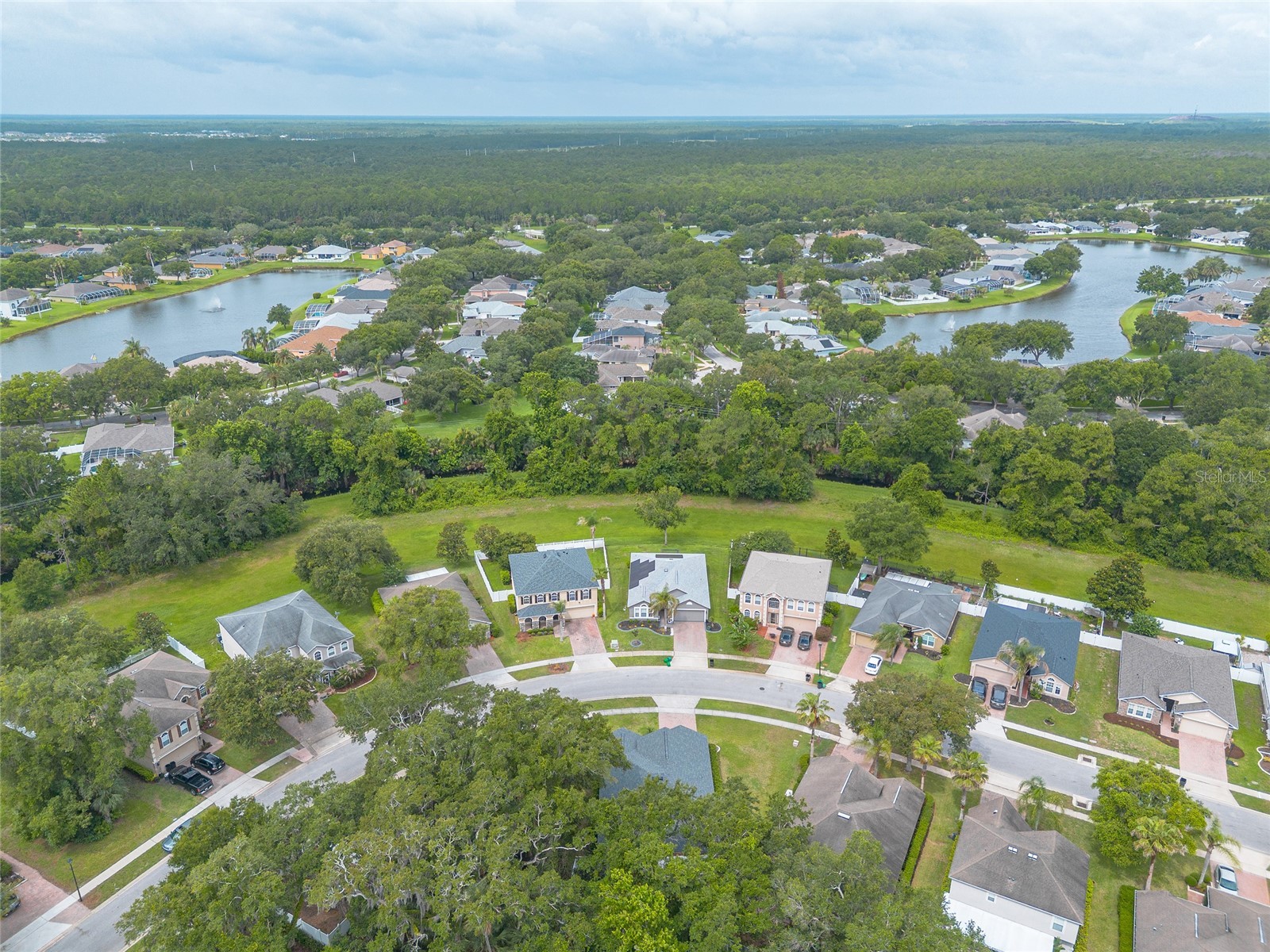 3873 Sunset Cove Drive Port Orange FL 32129 NS1088389 image46