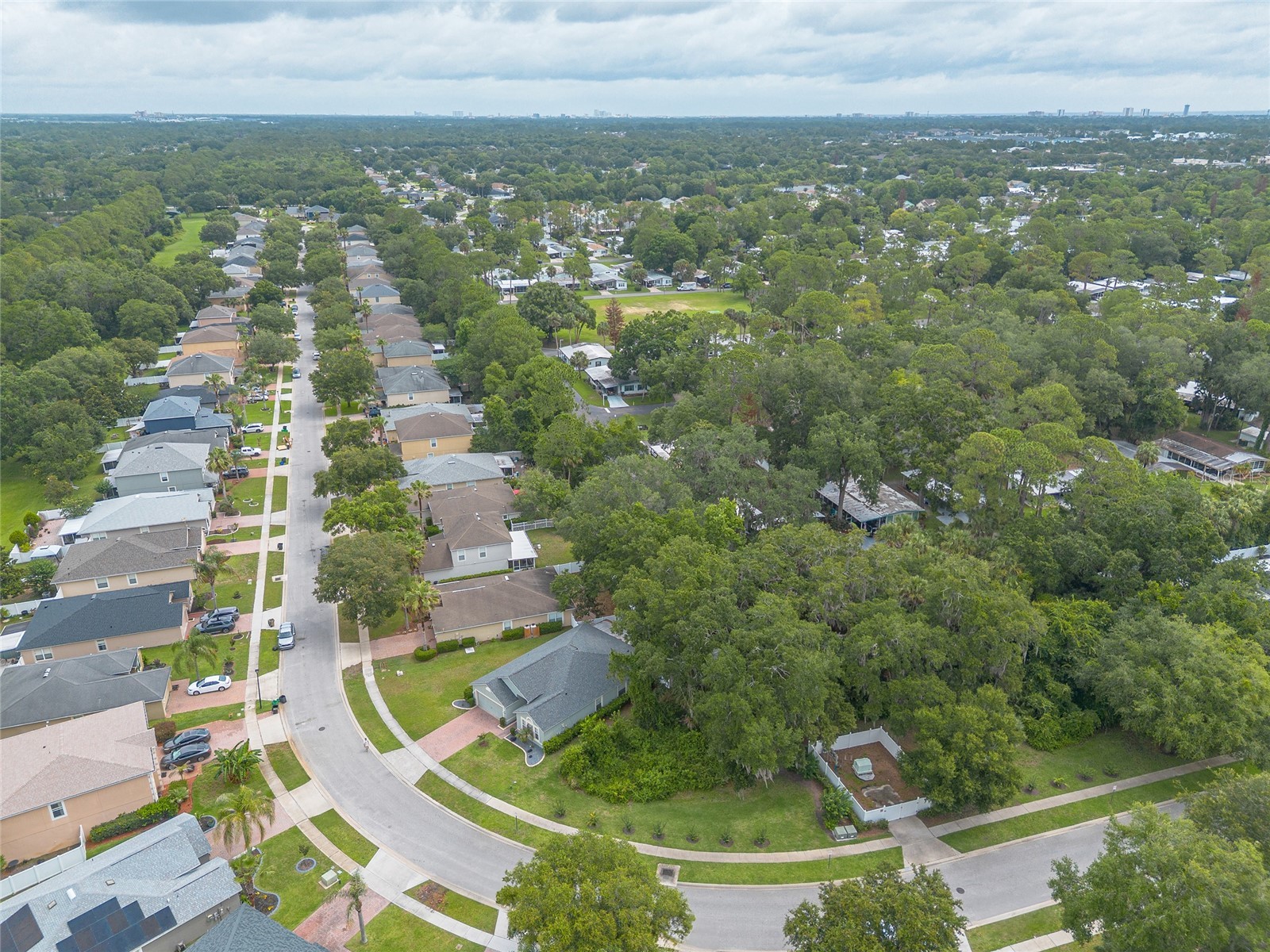 3873 Sunset Cove Drive Port Orange FL 32129 NS1088389 image47