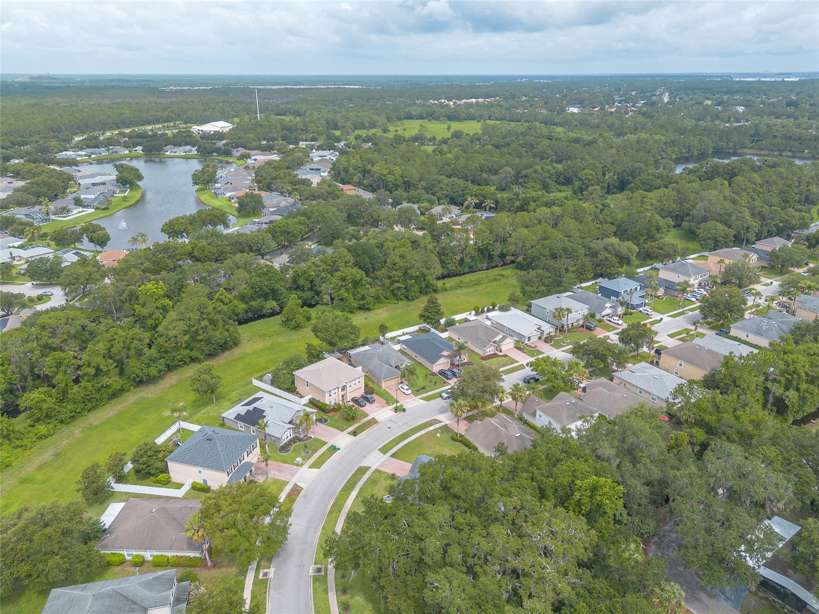 3873 Sunset Cove Drive Port Orange FL 32129 NS1088389 image48