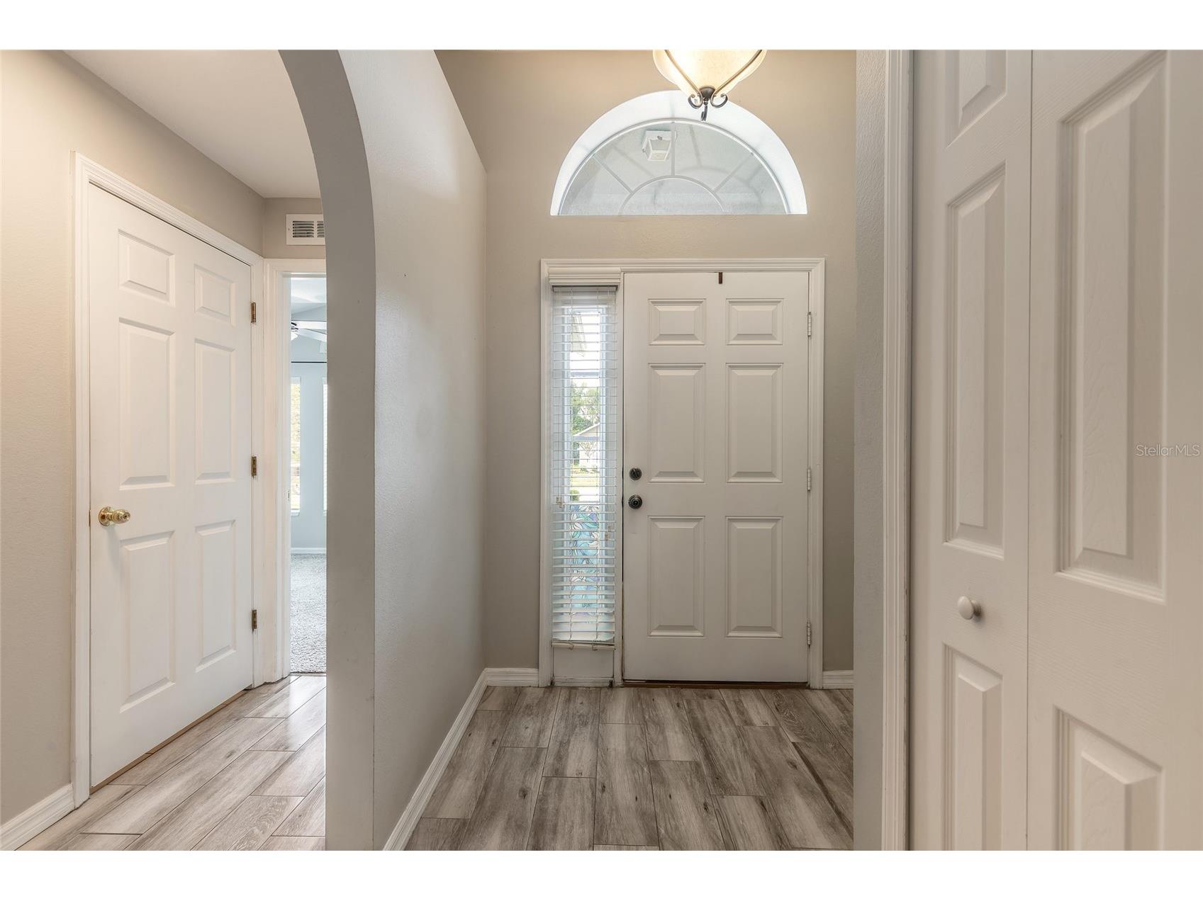 3873 Sunset Cove Drive Port Orange FL 32129 NS1088389 image5