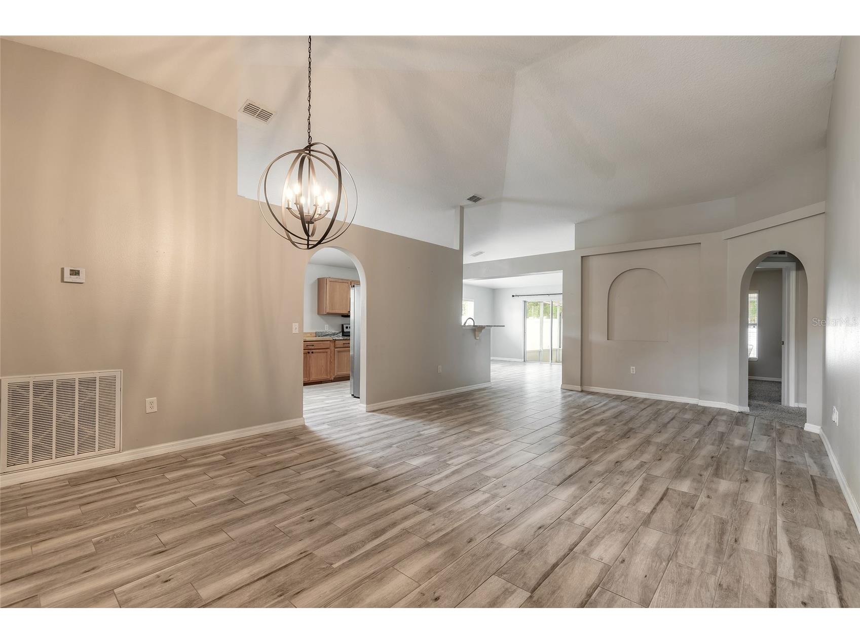 3873 Sunset Cove Drive Port Orange FL 32129 NS1088389 image6