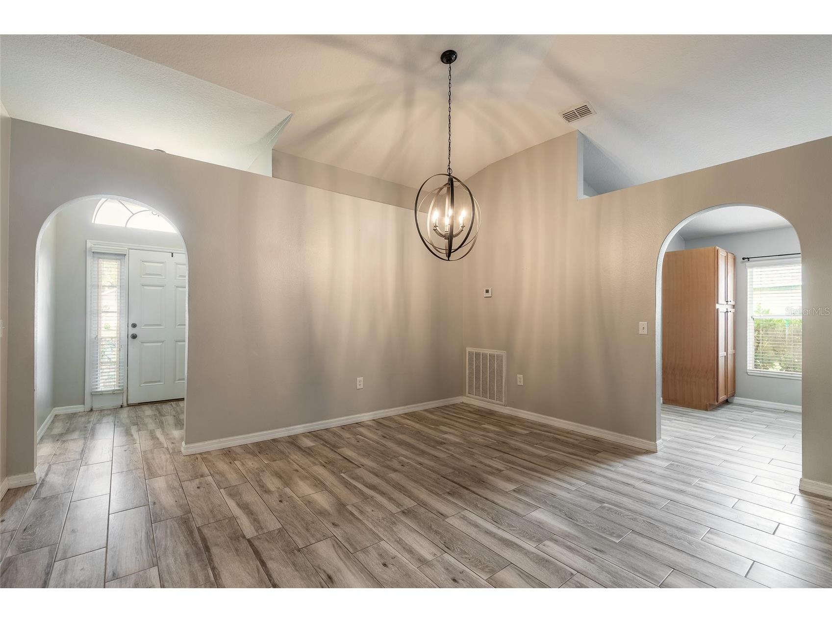 3873 Sunset Cove Drive Port Orange FL 32129 NS1088389 image7