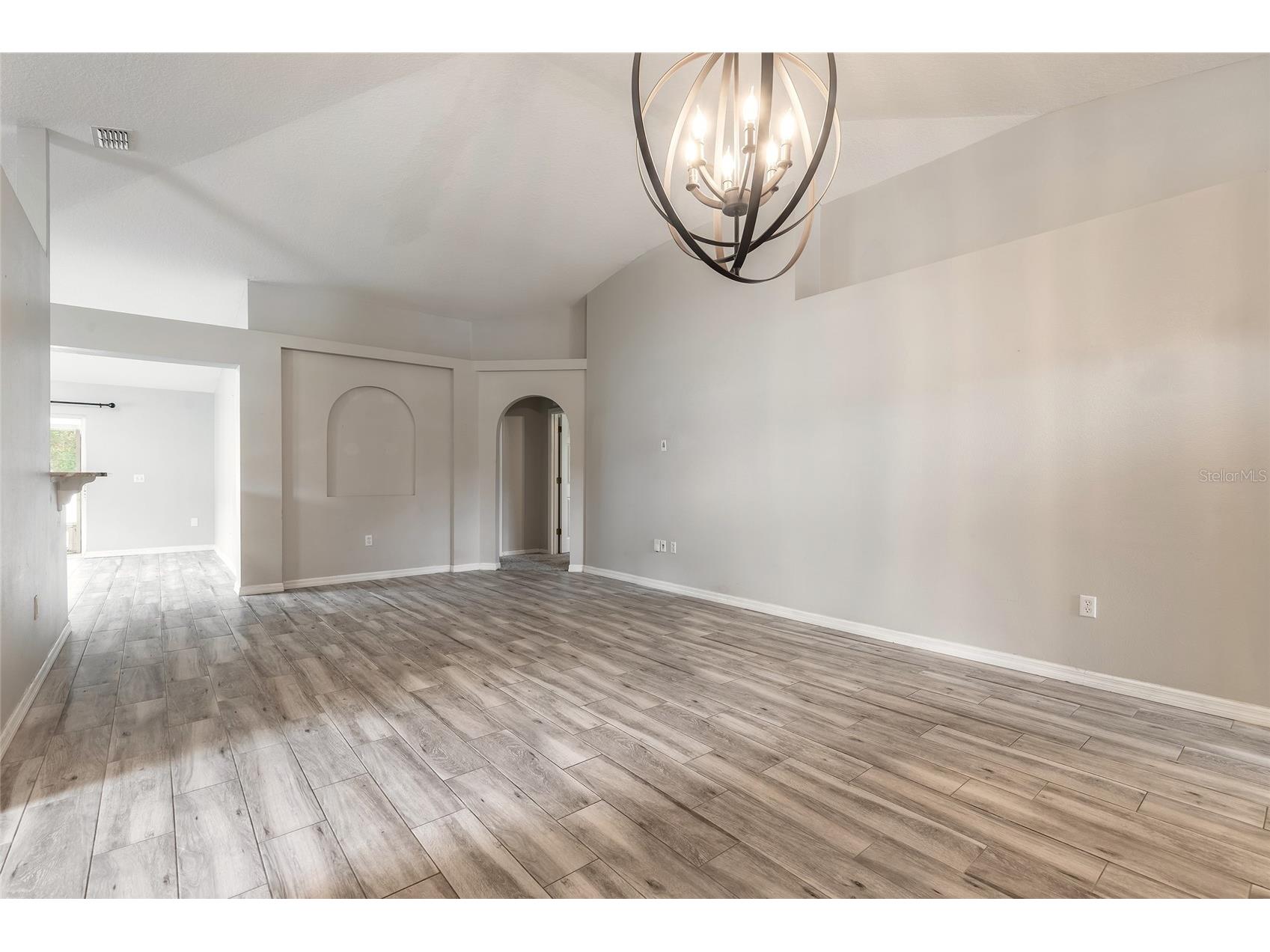 3873 Sunset Cove Drive Port Orange FL 32129 NS1088389 image8