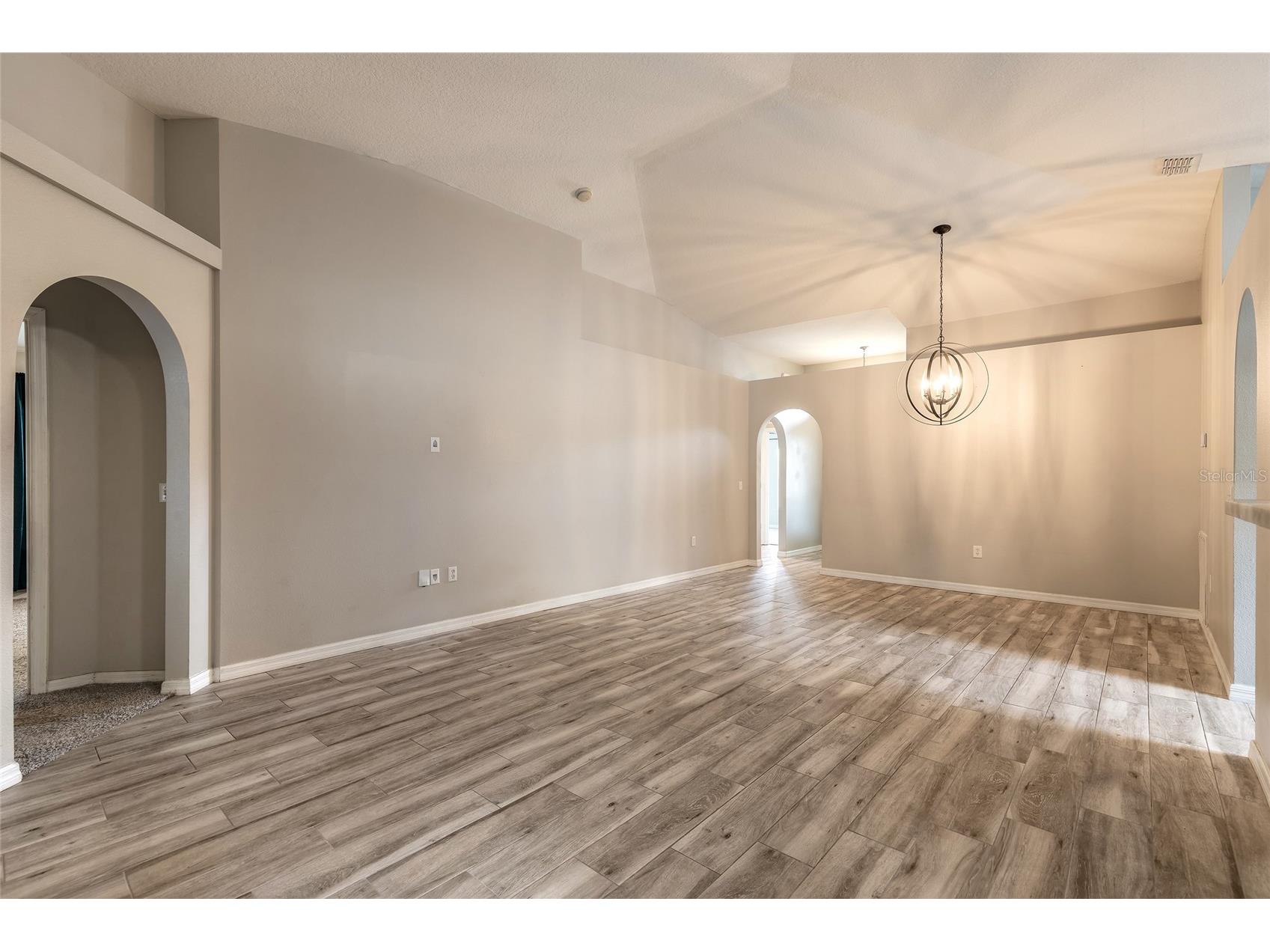 3873 Sunset Cove Drive Port Orange FL 32129 NS1088389 image9