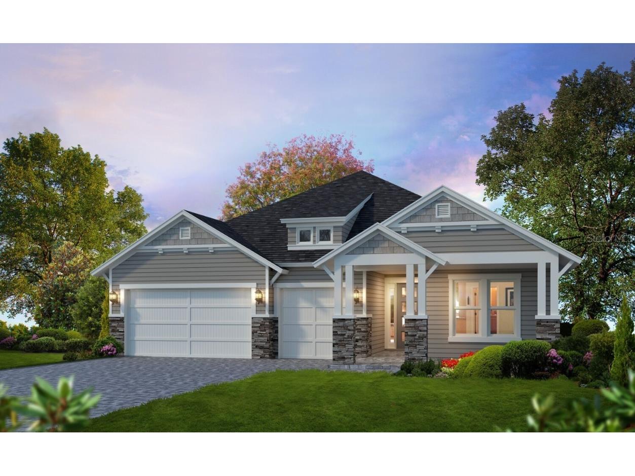 3873 SW 109th Way Gainesville FL 32608 GC524094 image1