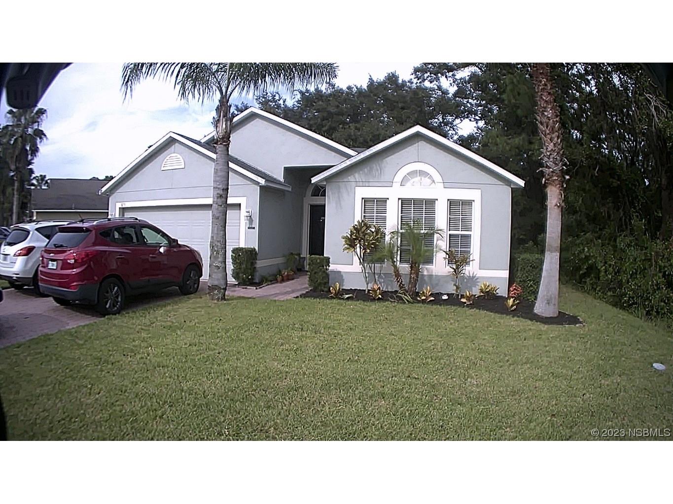 3873 Sunset Cove Drive Port Orange FL 32129 NS1077003 image1
