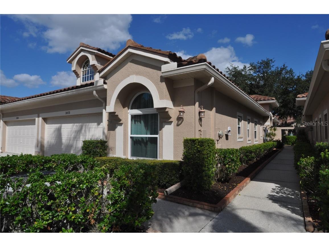 3873 Timber Ridge Court Palm Harbor FL 34685 U8218639 image1