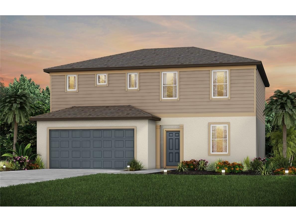 3873 W Capri Coast Drive Plant City FL 33565 T3441990 image1