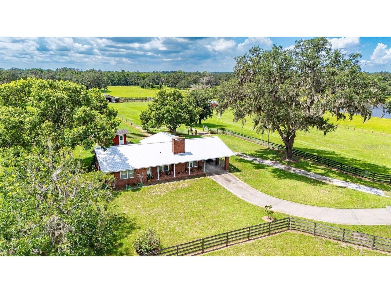 38730 Mickler Road Dade City FL 33523 TB8415621 image1