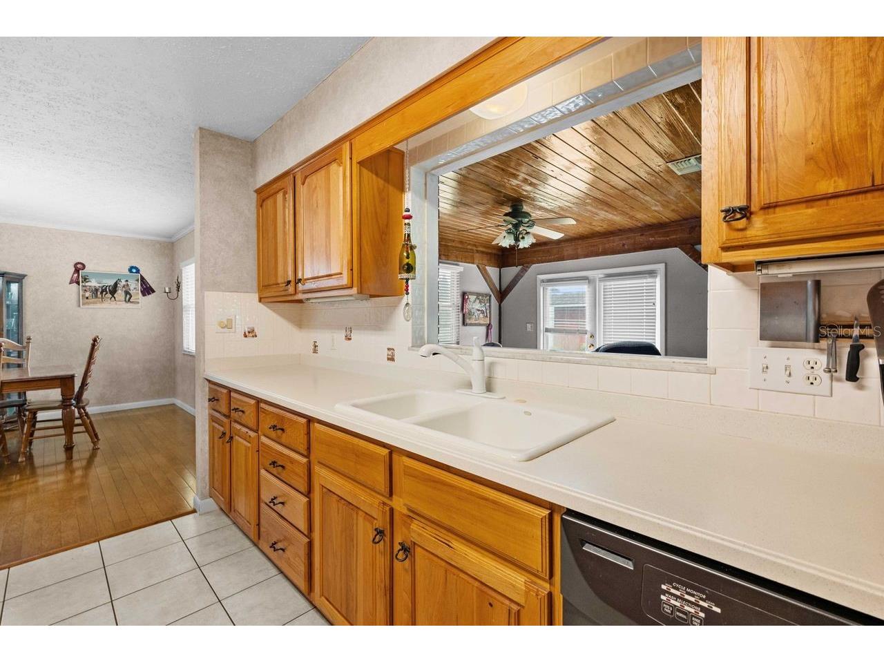 38730 Mickler Road Dade City FL 33523 TB8415621 image10