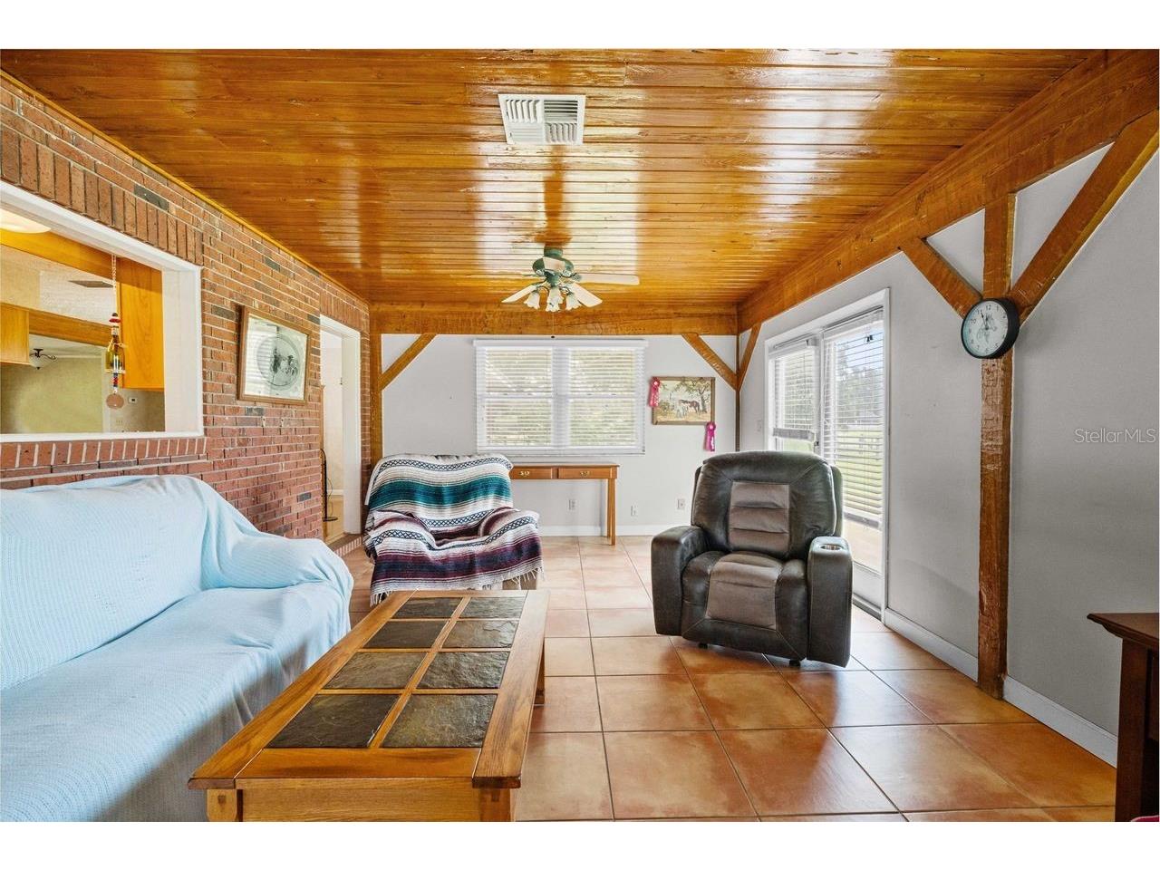 38730 Mickler Road Dade City FL 33523 TB8415621 image12