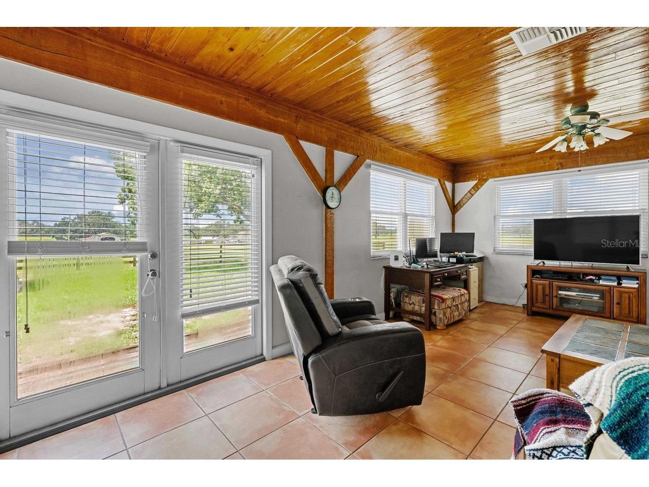 38730 Mickler Road Dade City FL 33523 TB8415621 image13