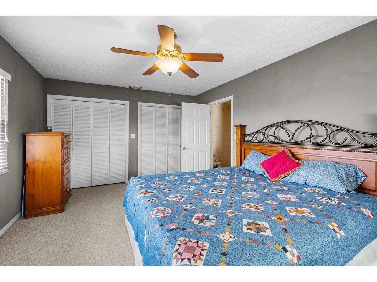 38730 Mickler Road Dade City FL 33523 TB8415621 image14