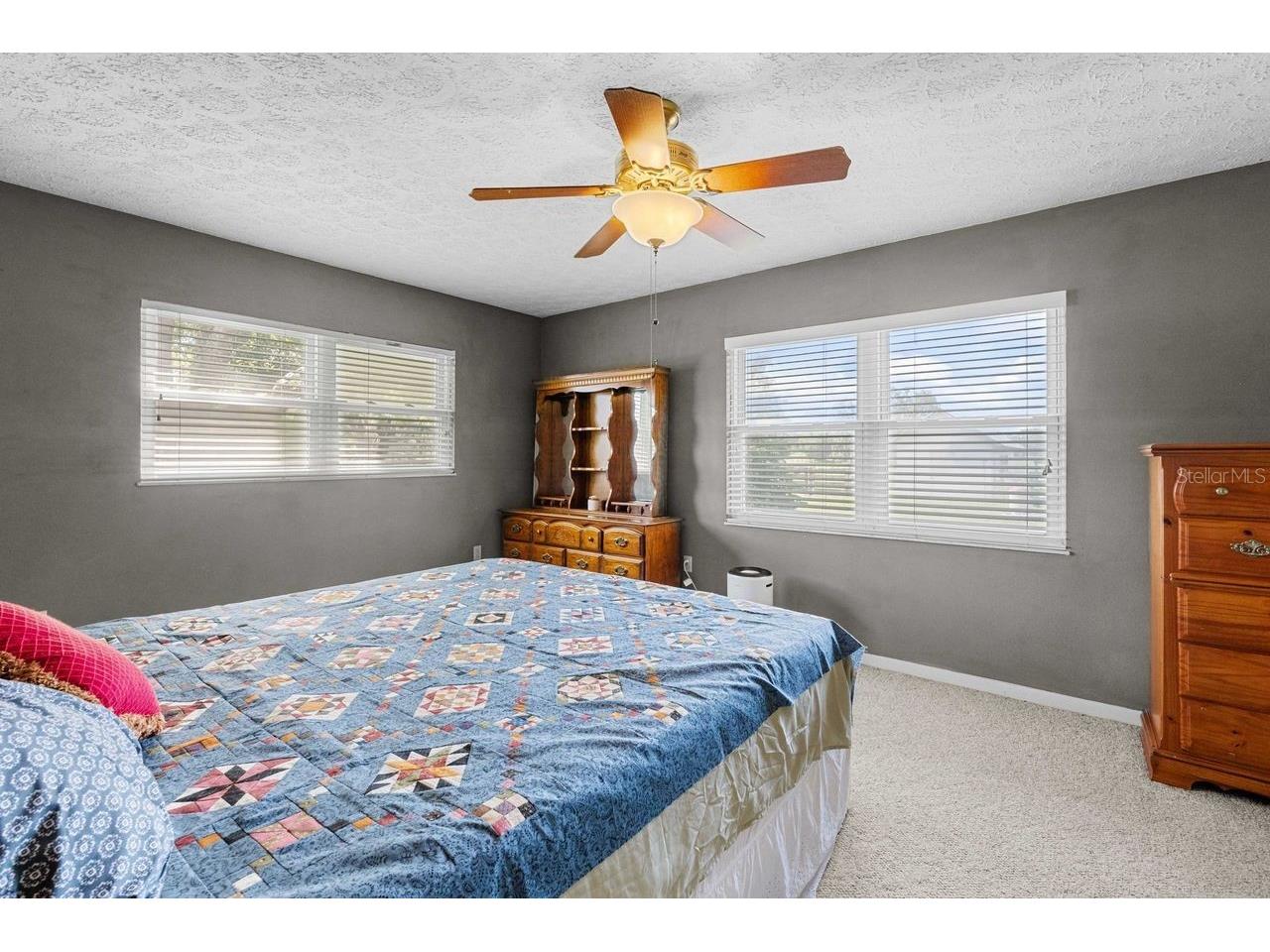 38730 Mickler Road Dade City FL 33523 TB8415621 image15